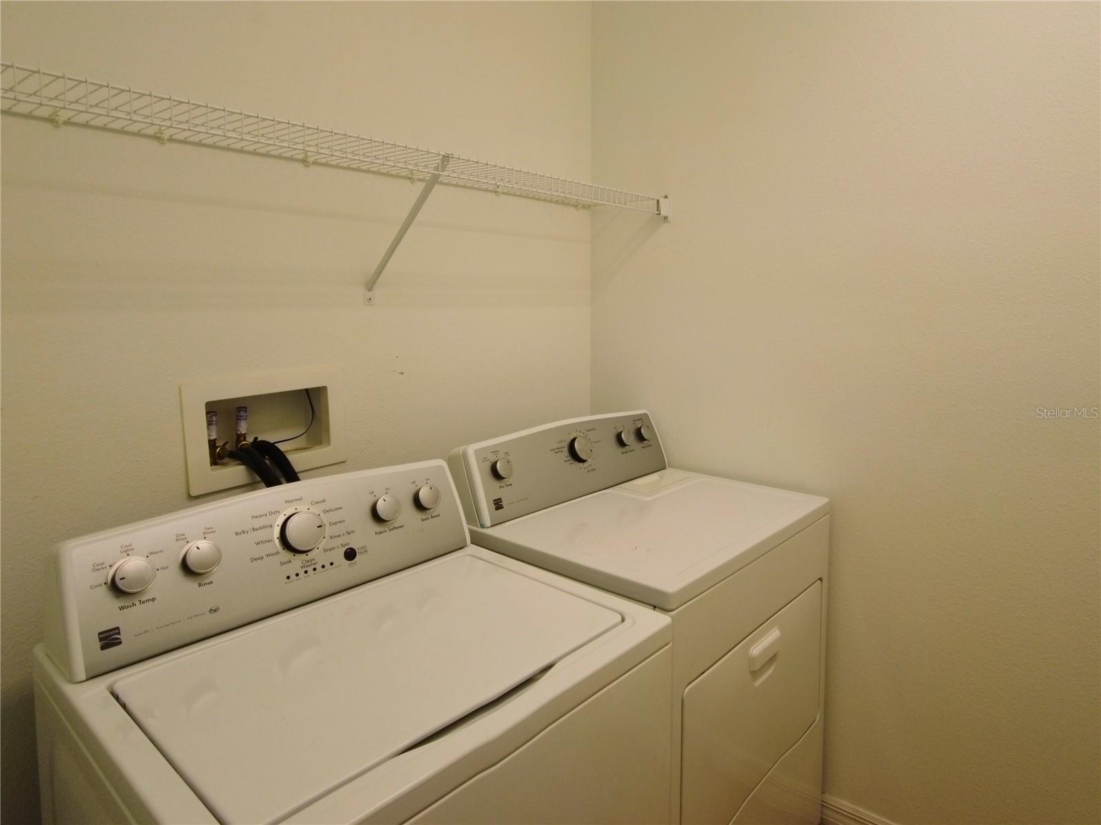 Image 9 of 17 For 12355 Bayou Flats Lane