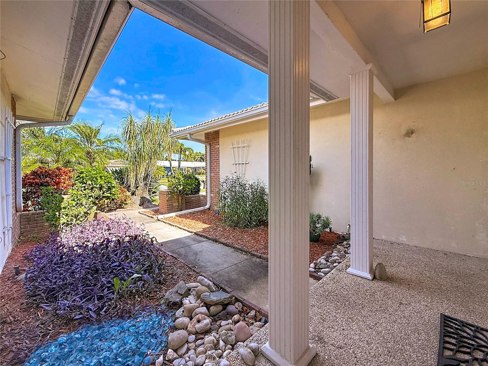 Image 10 of 83 For 14996 Imperial Point Drive N