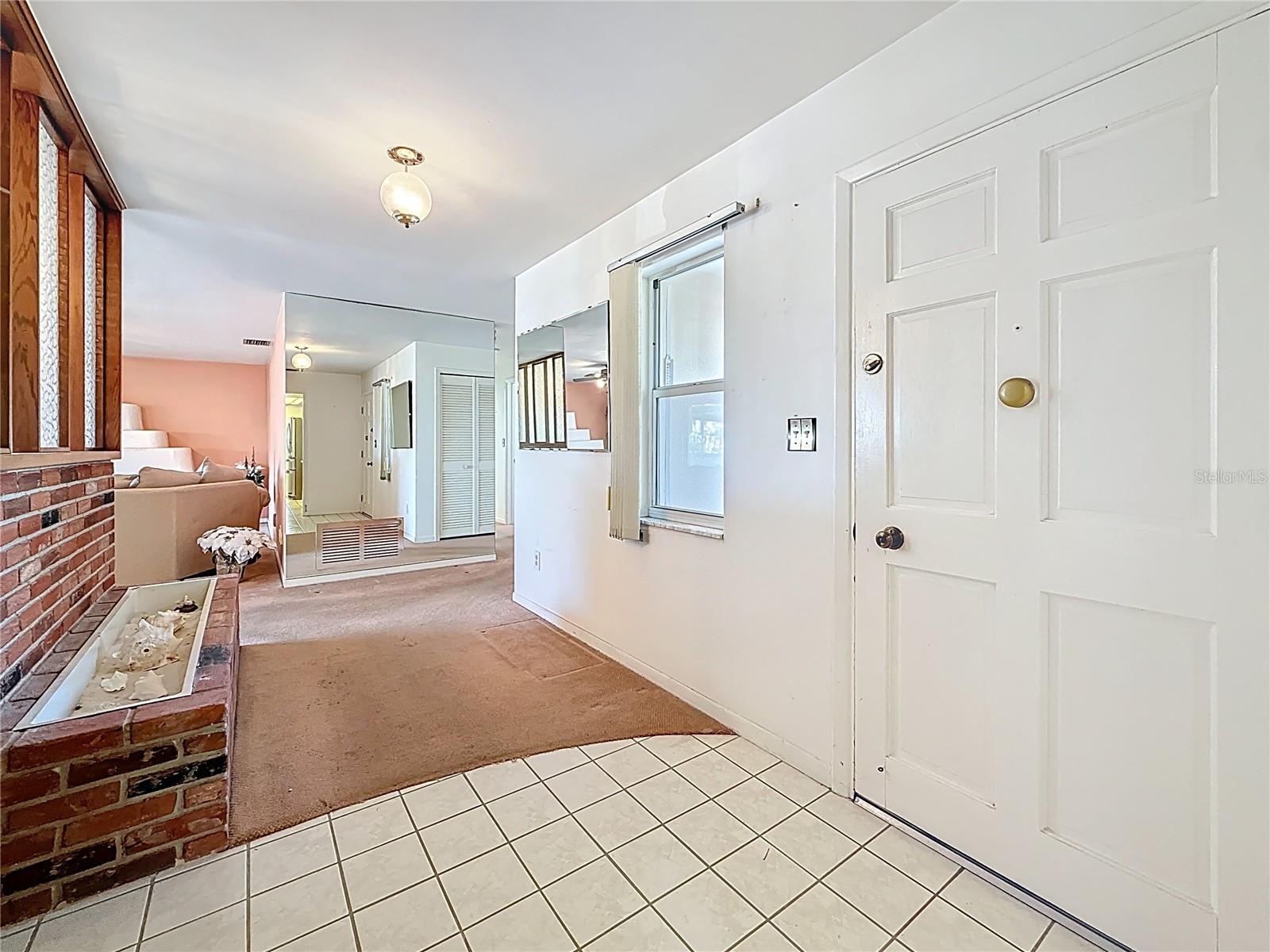 Image 11 of 83 For 14996 Imperial Point Drive N