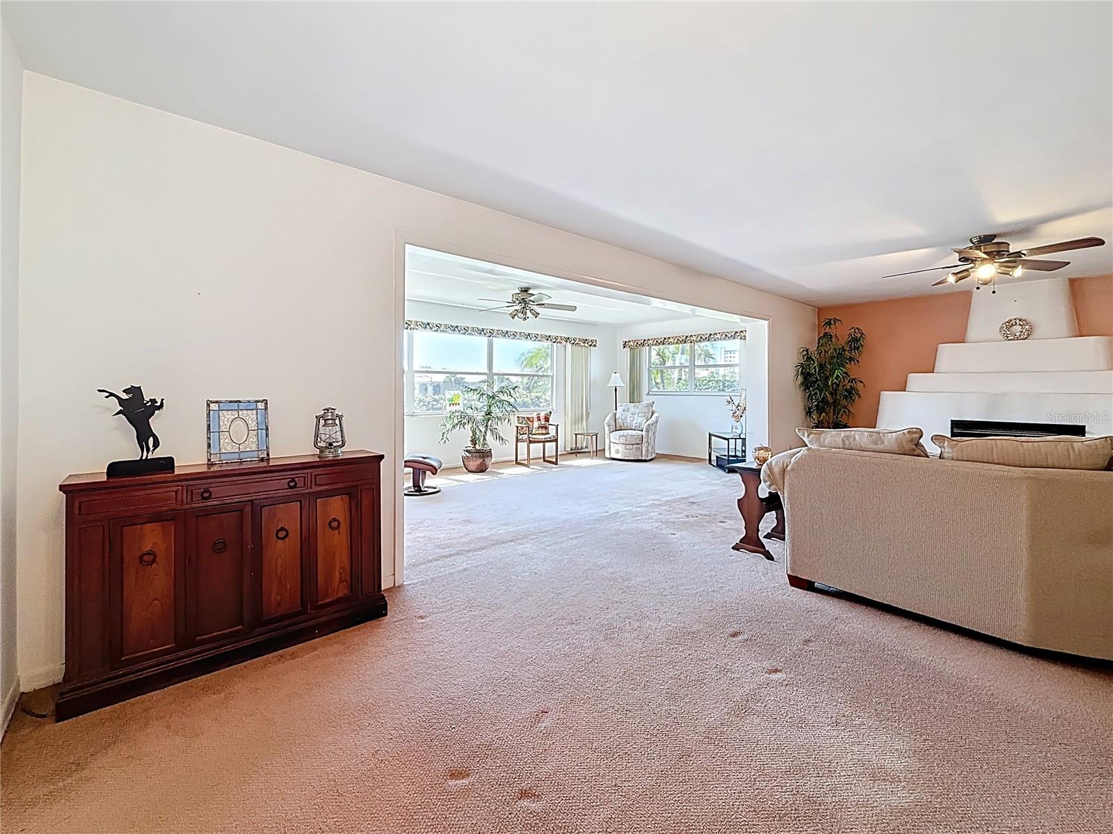 Image 12 of 83 For 14996 Imperial Point Drive N