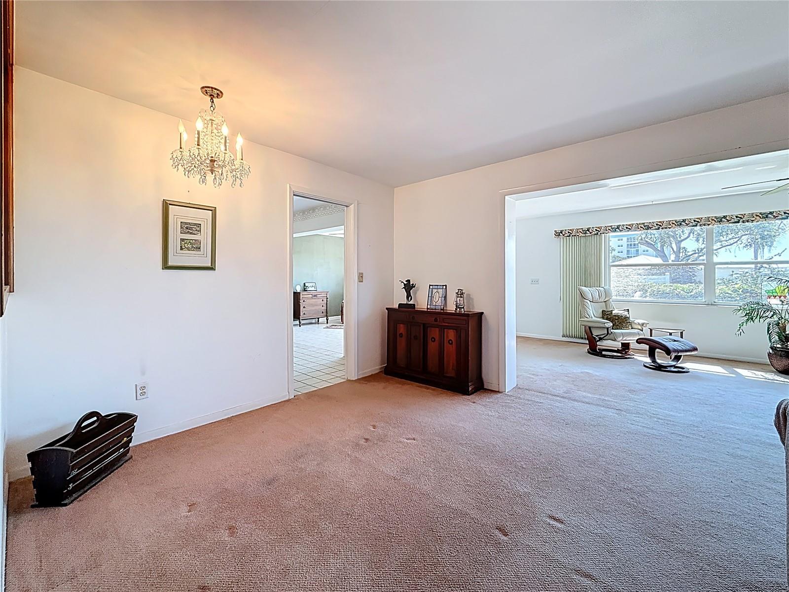 Image 13 of 83 For 14996 Imperial Point Drive N