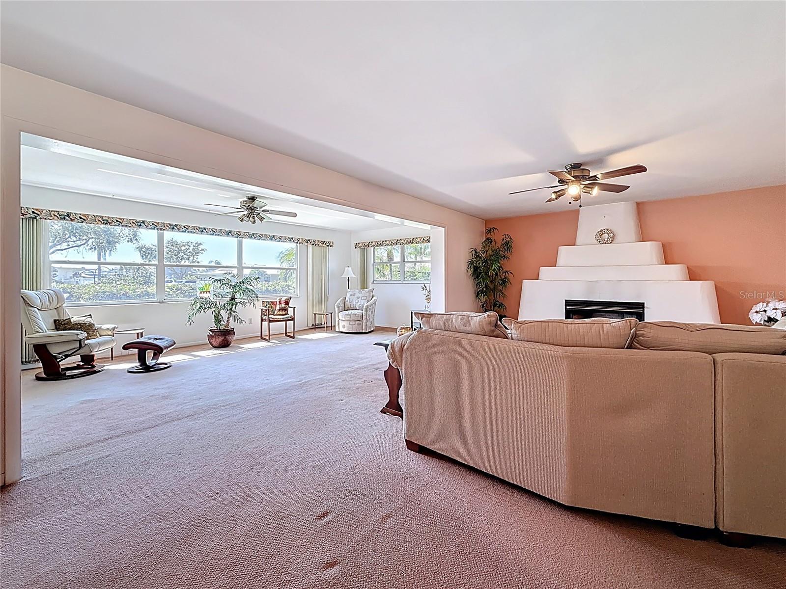 Image 14 of 83 For 14996 Imperial Point Drive N