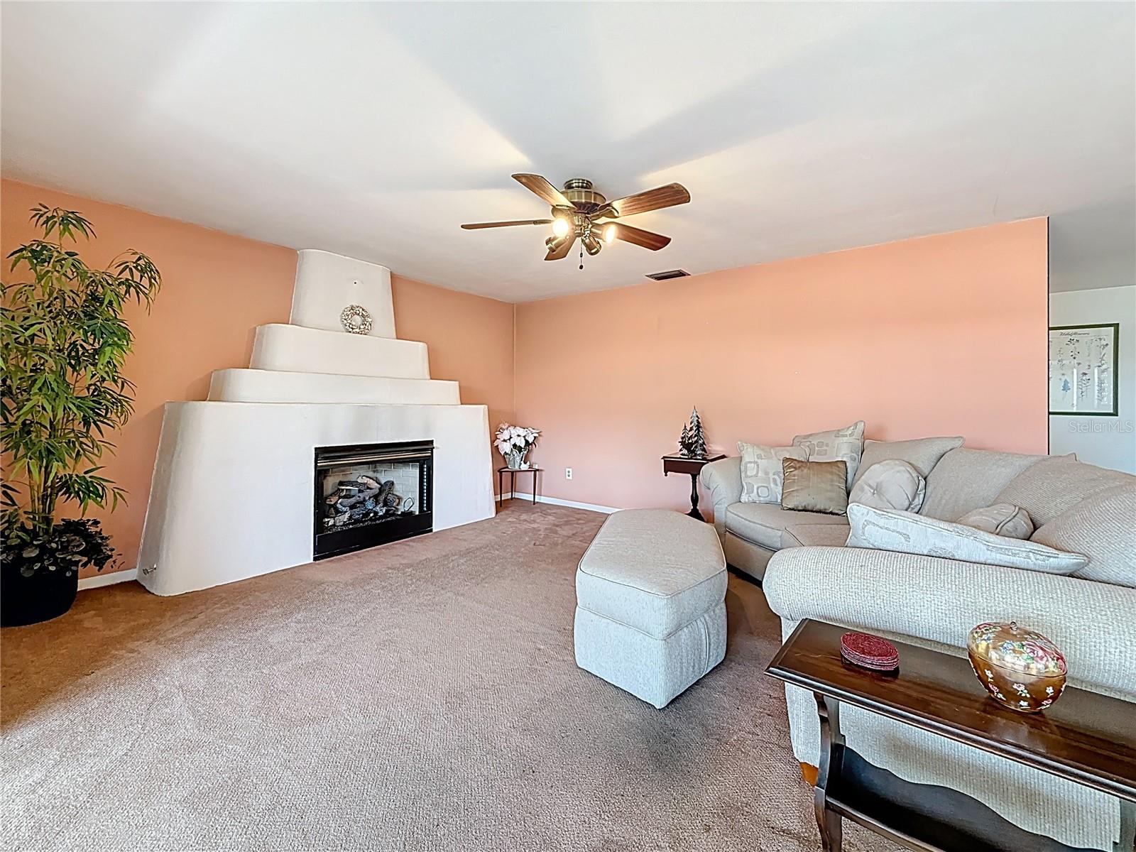 Image 15 of 83 For 14996 Imperial Point Drive N