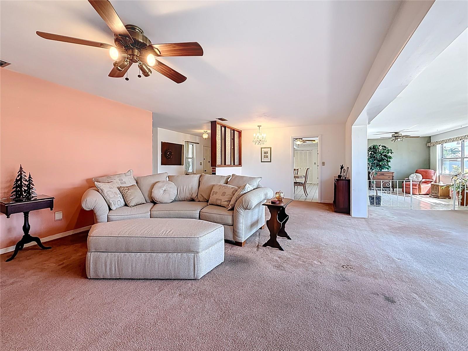 Image 16 of 83 For 14996 Imperial Point Drive N