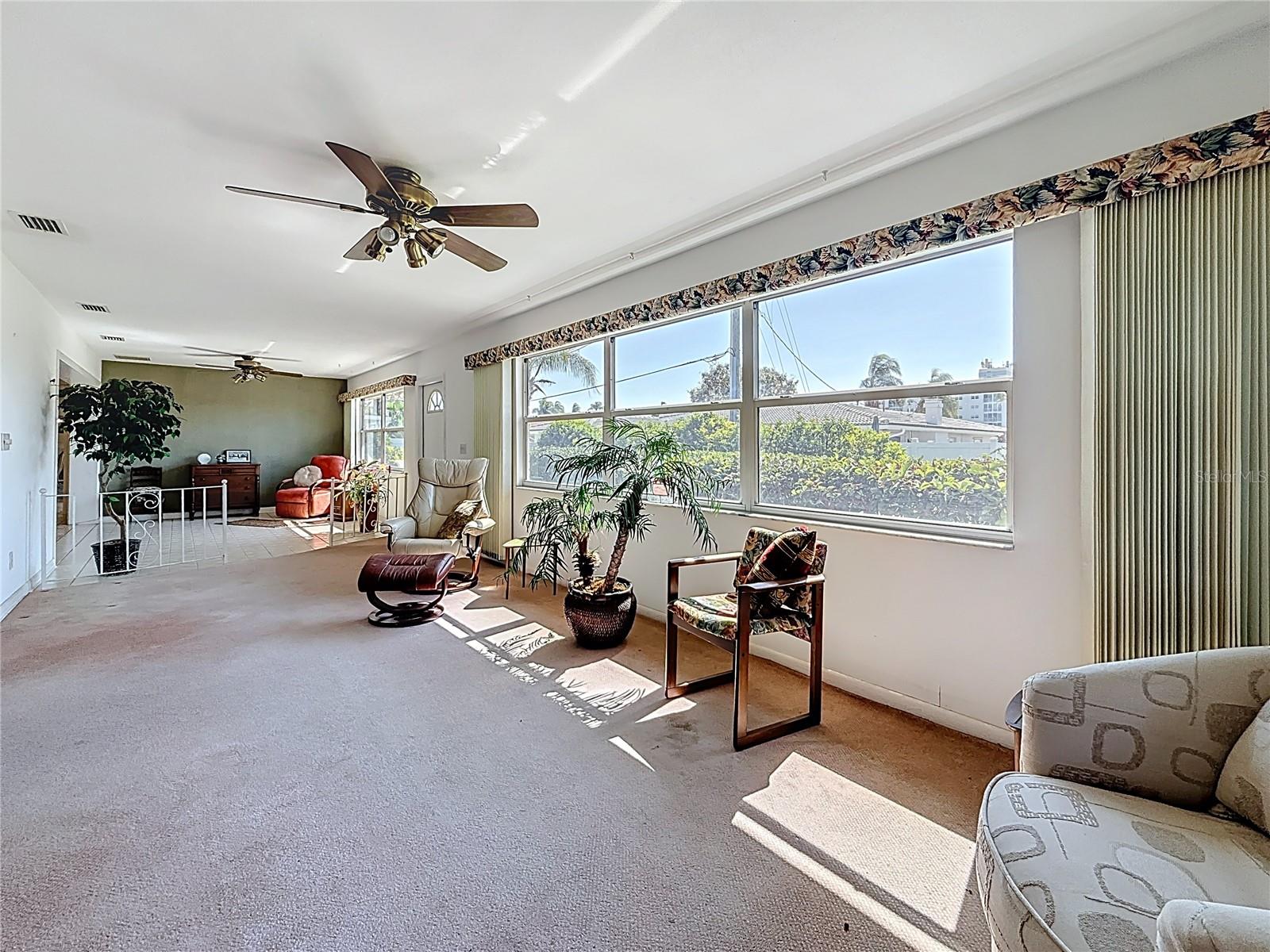 Image 18 of 83 For 14996 Imperial Point Drive N