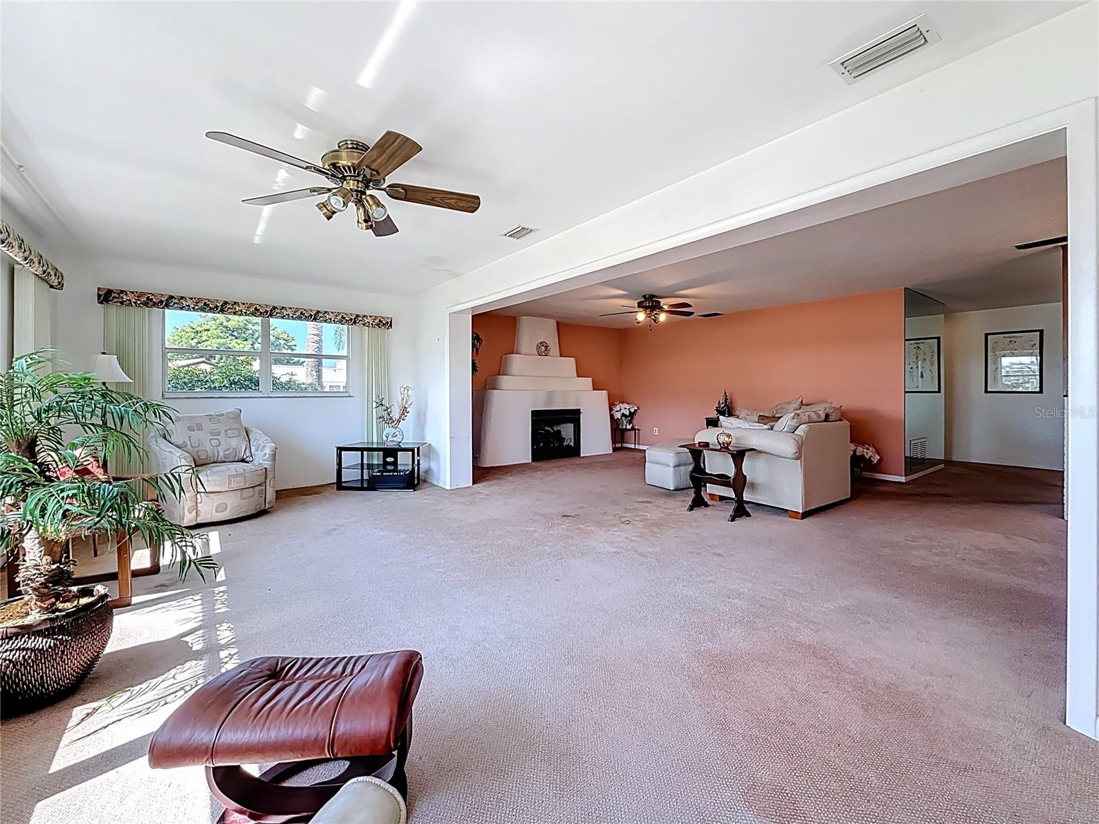 Image 20 of 83 For 14996 Imperial Point Drive N