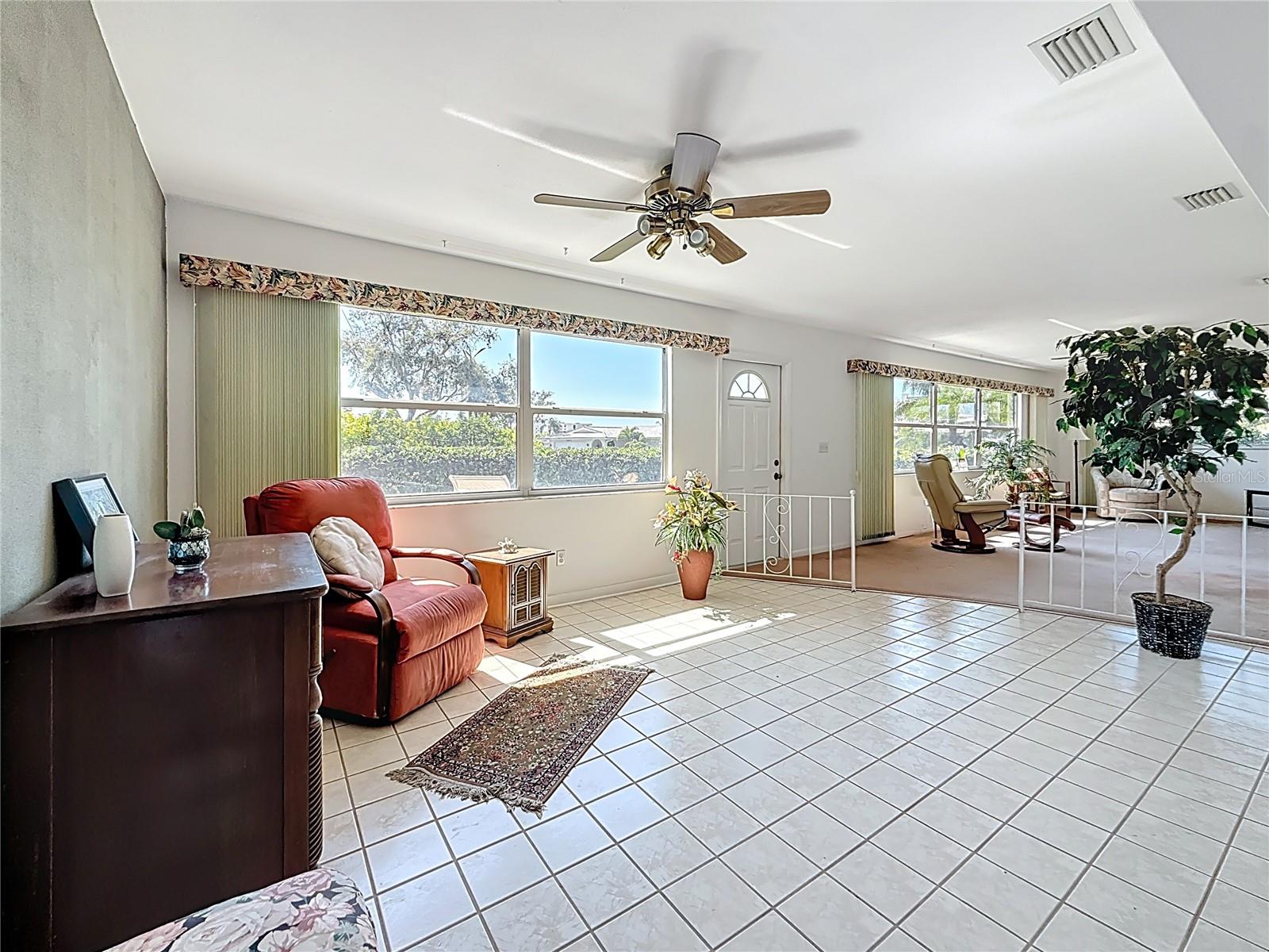 Image 23 of 83 For 14996 Imperial Point Drive N