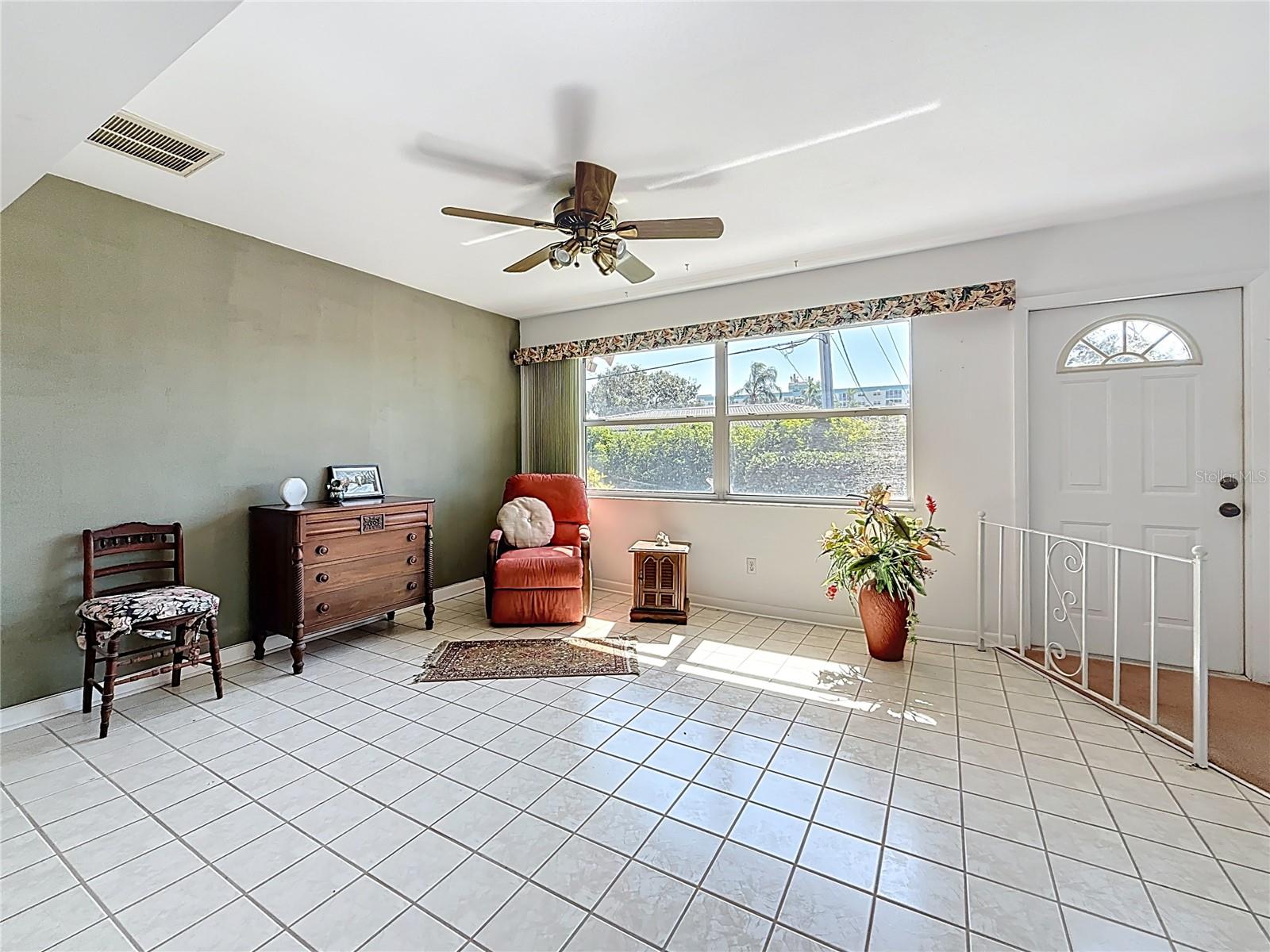 Image 24 of 83 For 14996 Imperial Point Drive N