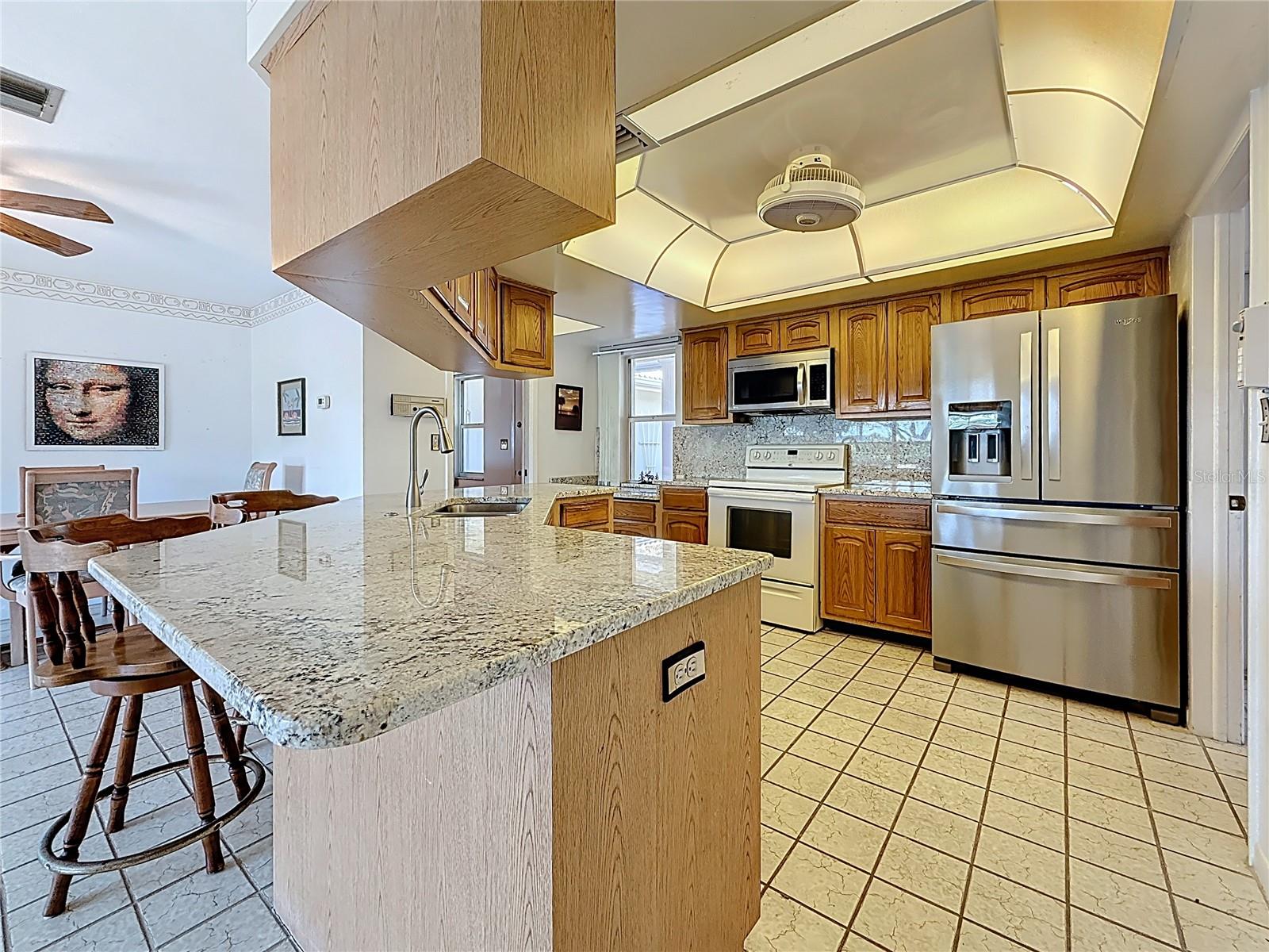 Image 26 of 83 For 14996 Imperial Point Drive N