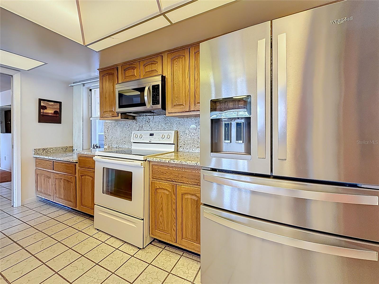 Image 29 of 83 For 14996 Imperial Point Drive N