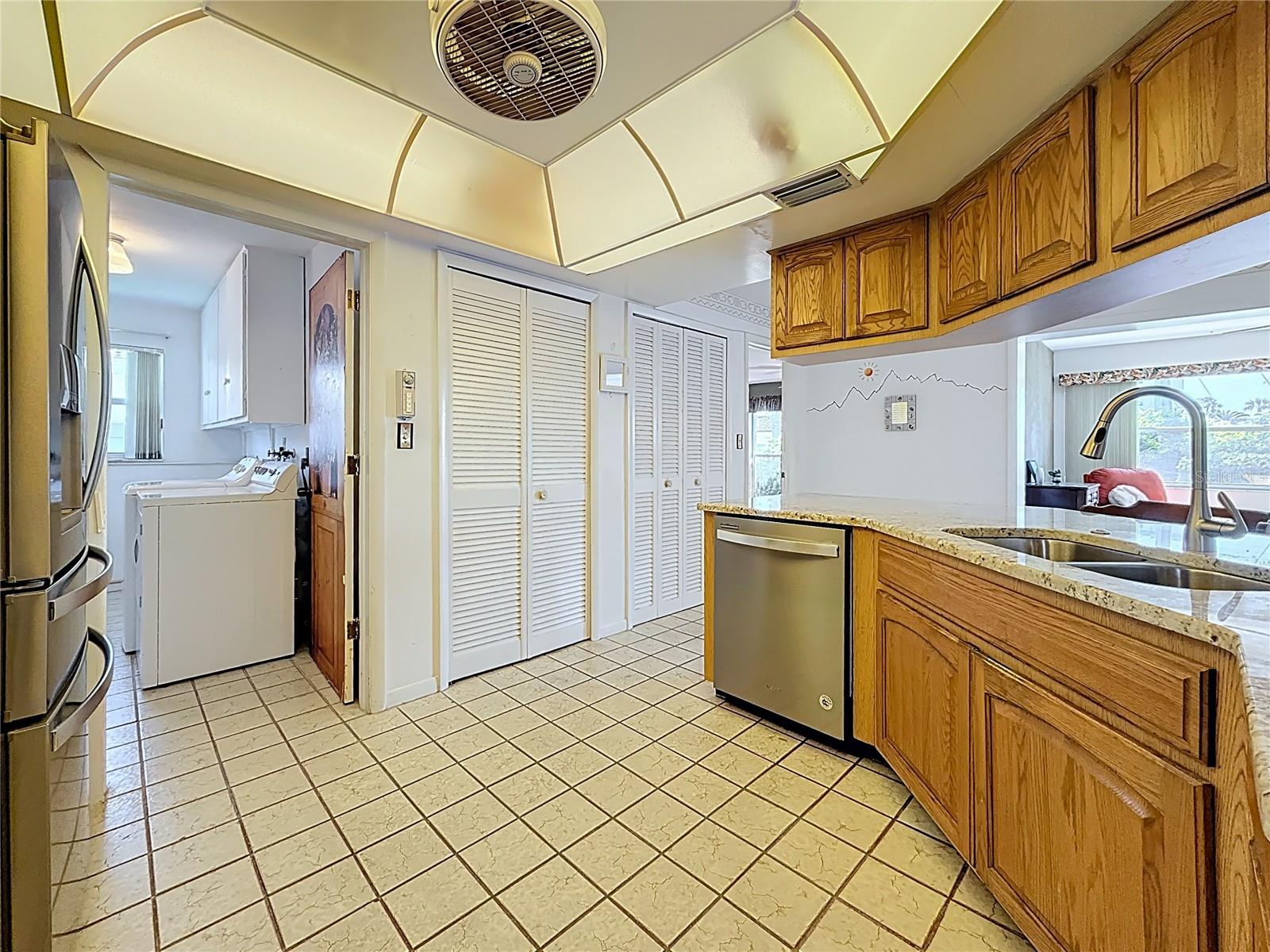 Image 30 of 83 For 14996 Imperial Point Drive N