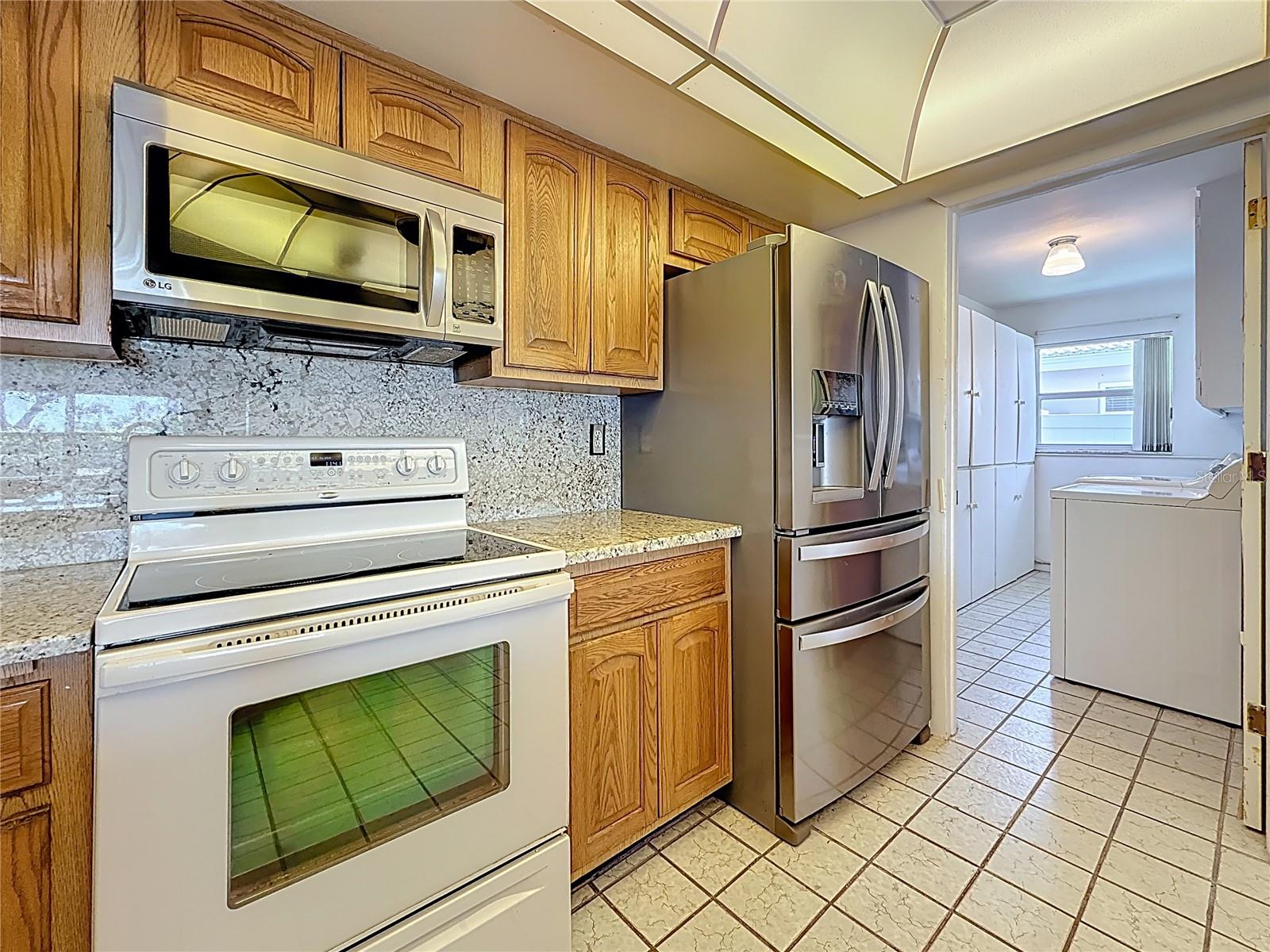 Image 31 of 83 For 14996 Imperial Point Drive N