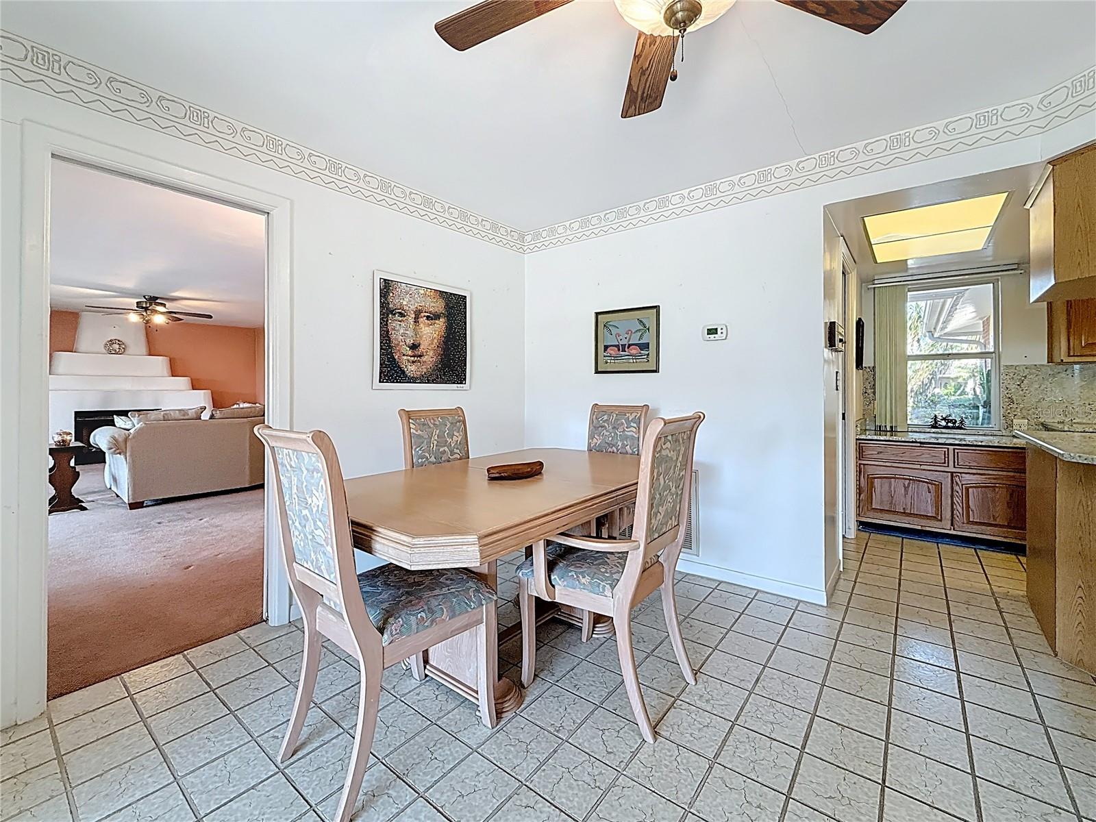 Image 34 of 83 For 14996 Imperial Point Drive N