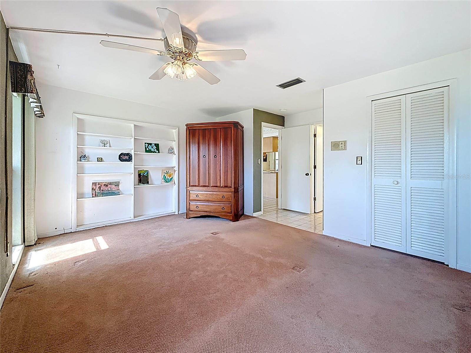 Image 37 of 83 For 14996 Imperial Point Drive N