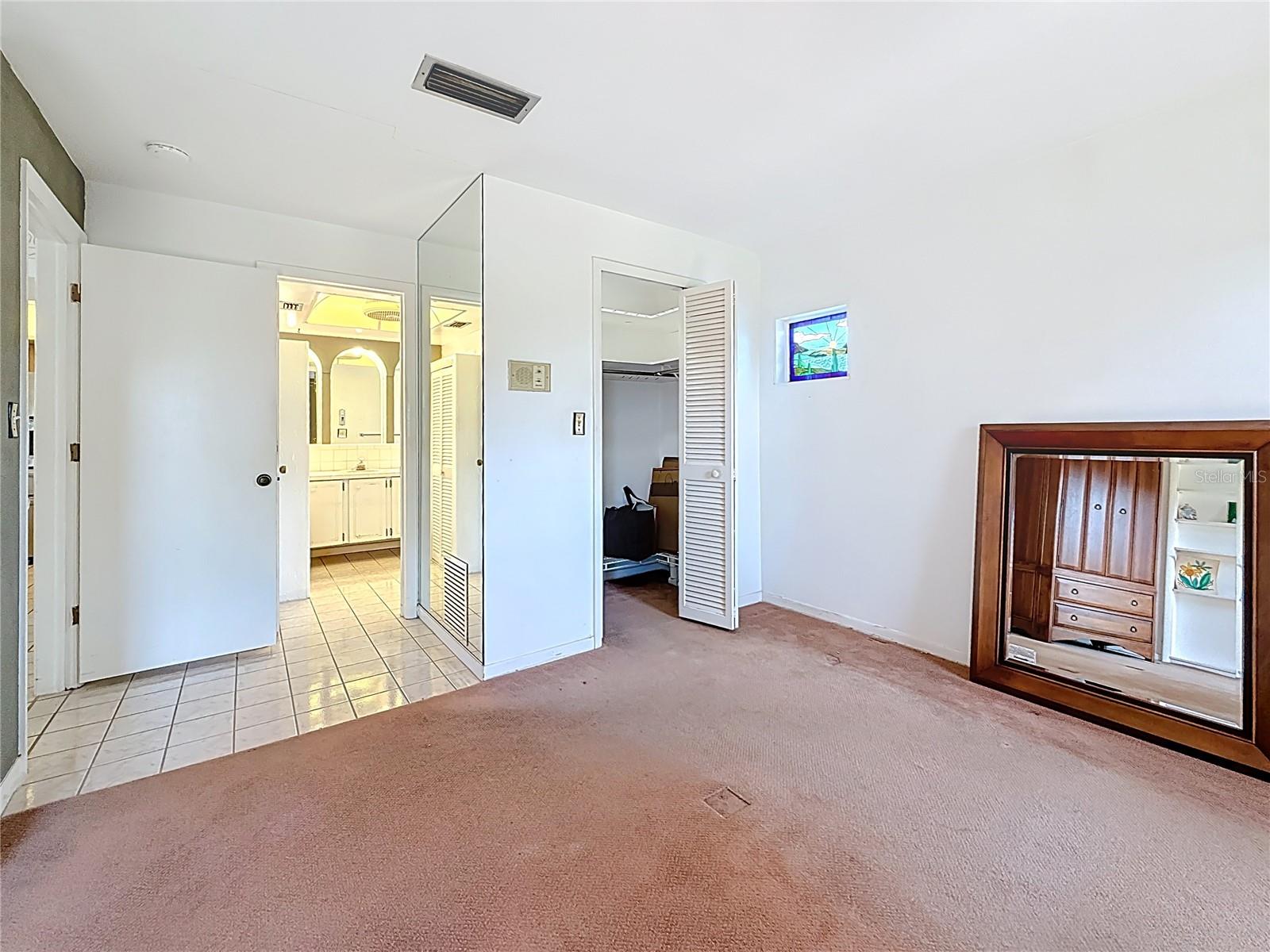 Image 38 of 83 For 14996 Imperial Point Drive N