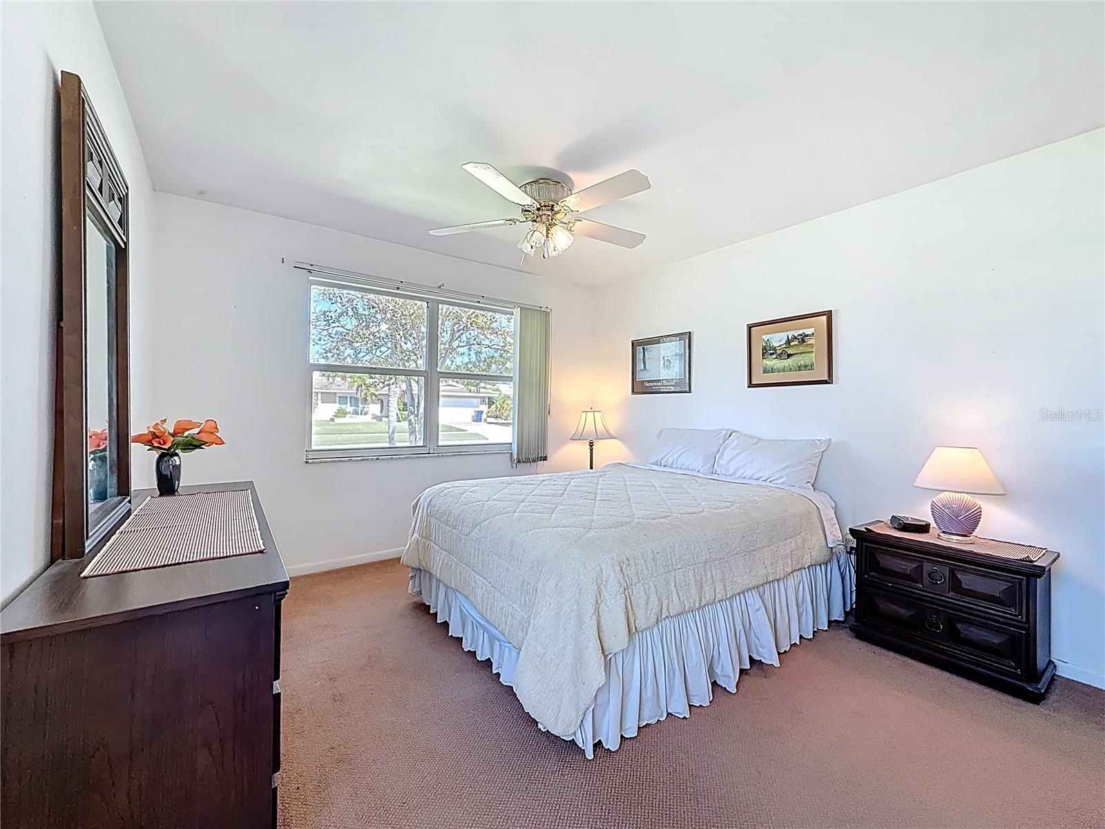 Image 43 of 83 For 14996 Imperial Point Drive N