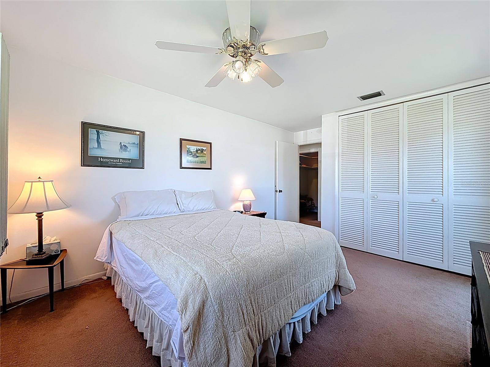 Image 44 of 83 For 14996 Imperial Point Drive N