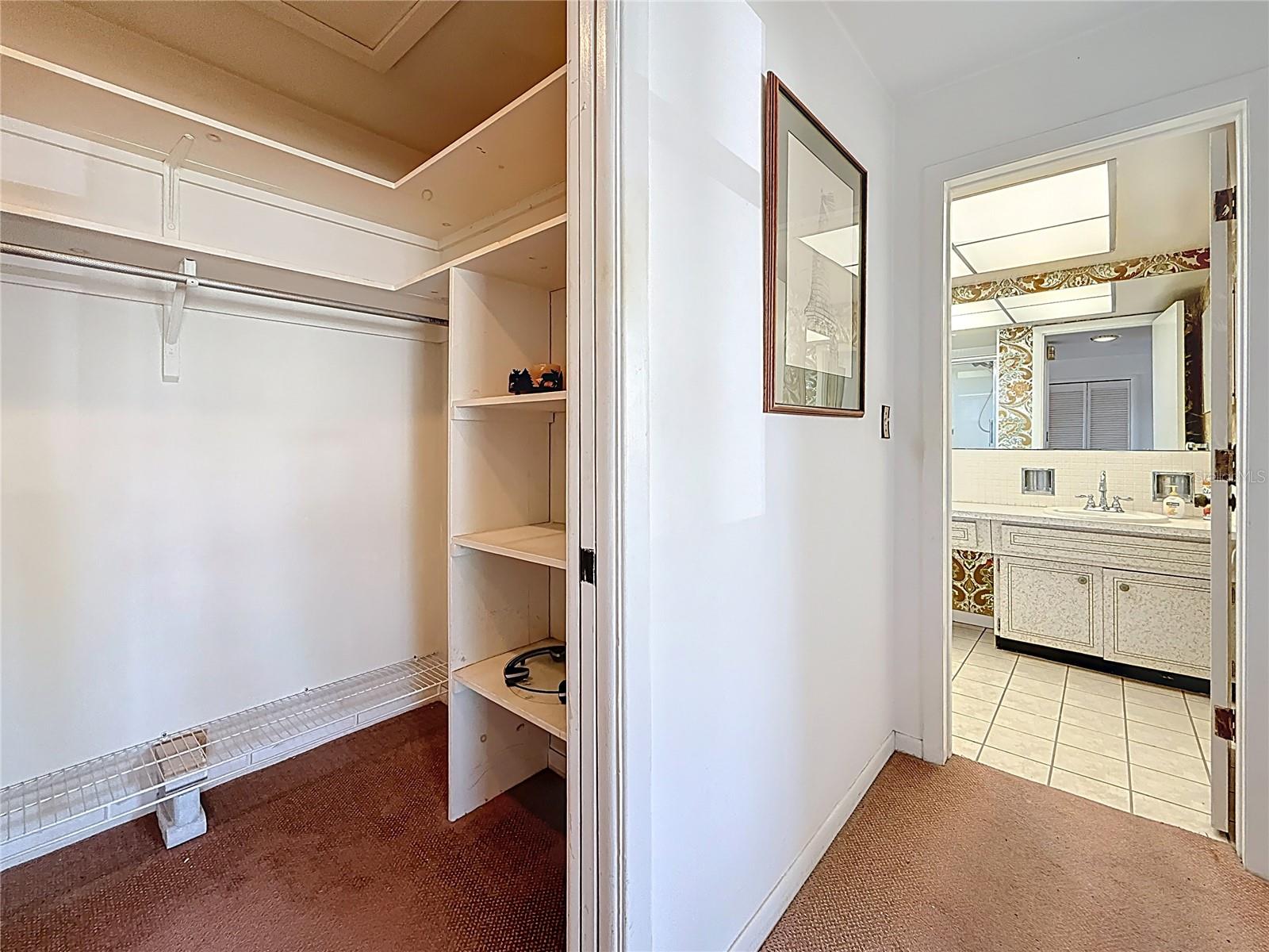 Image 45 of 83 For 14996 Imperial Point Drive N