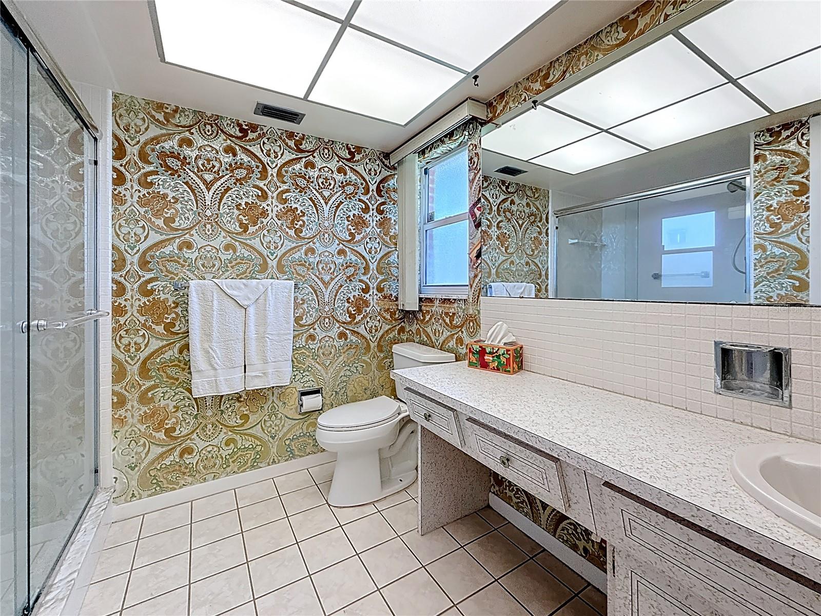 Image 46 of 83 For 14996 Imperial Point Drive N