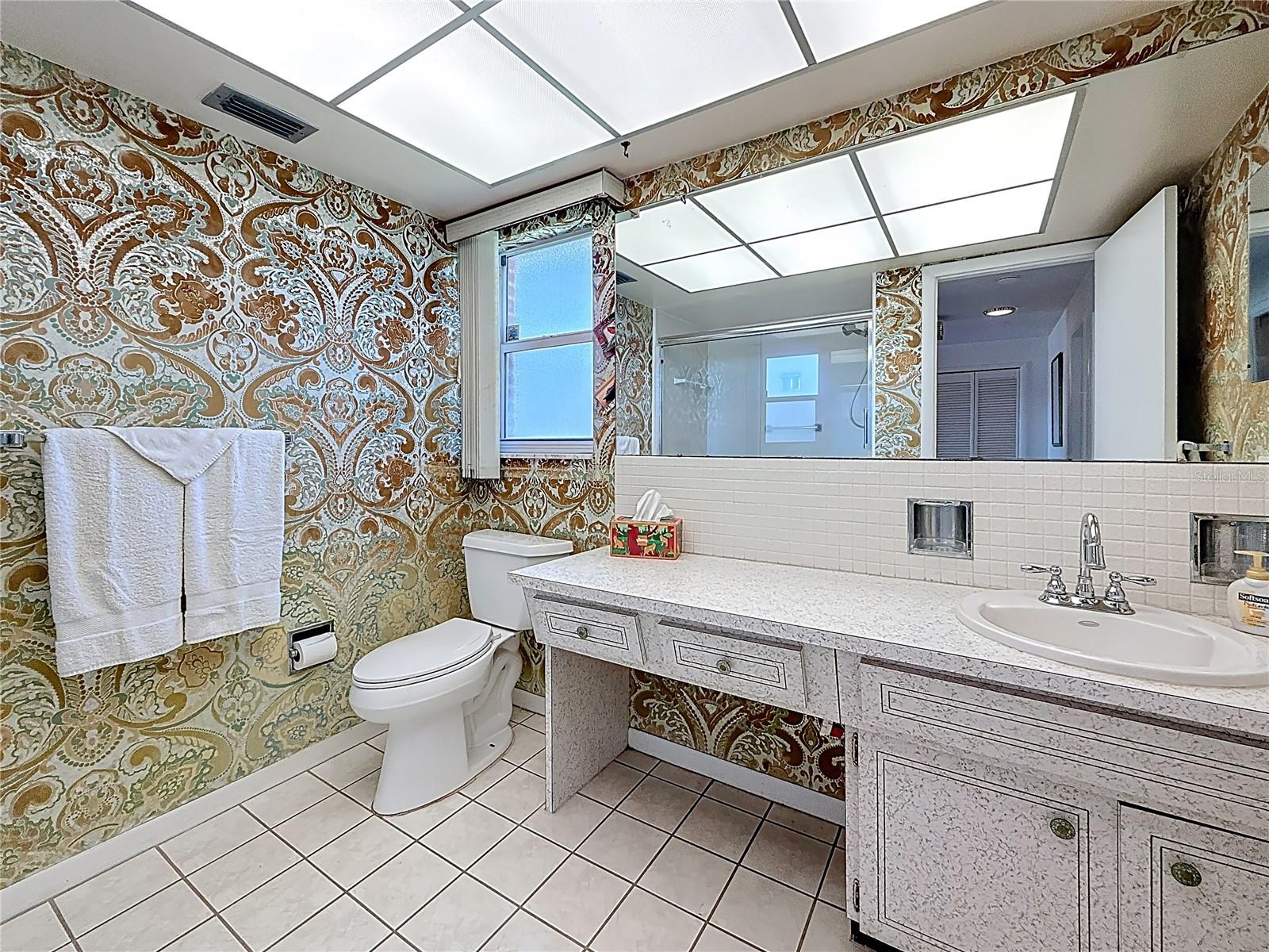 Image 47 of 83 For 14996 Imperial Point Drive N