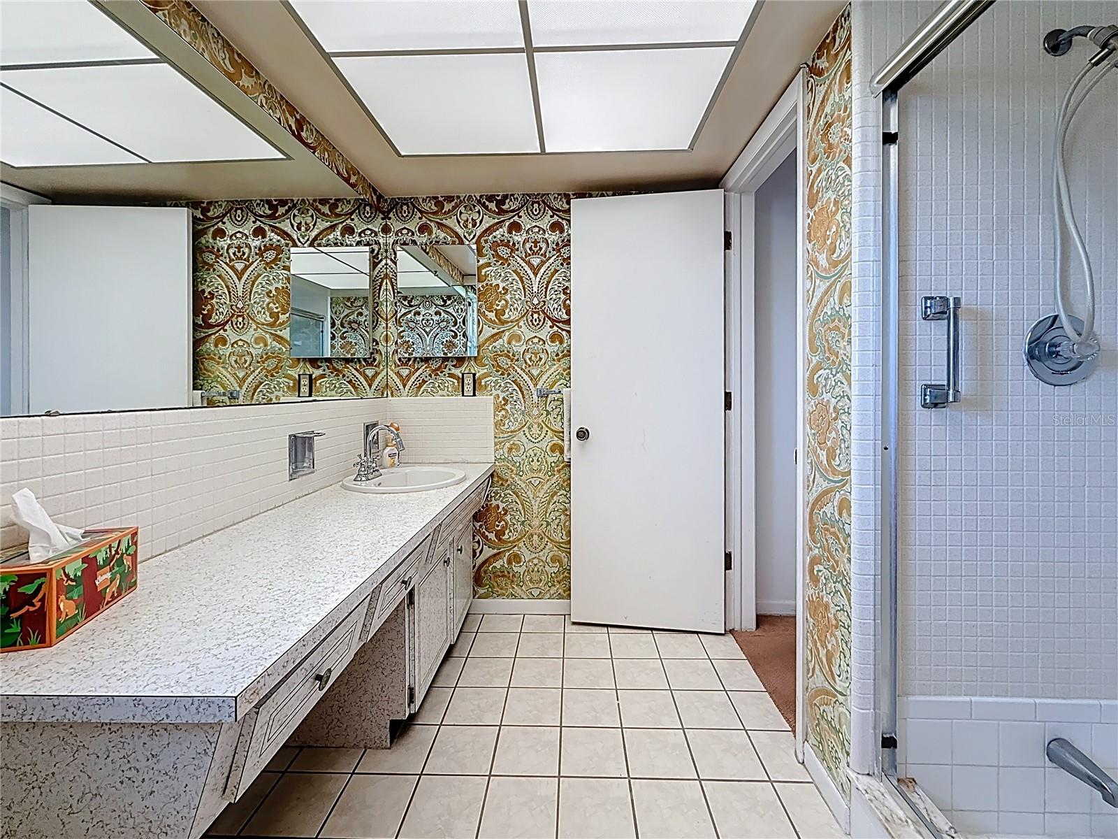 Image 48 of 83 For 14996 Imperial Point Drive N