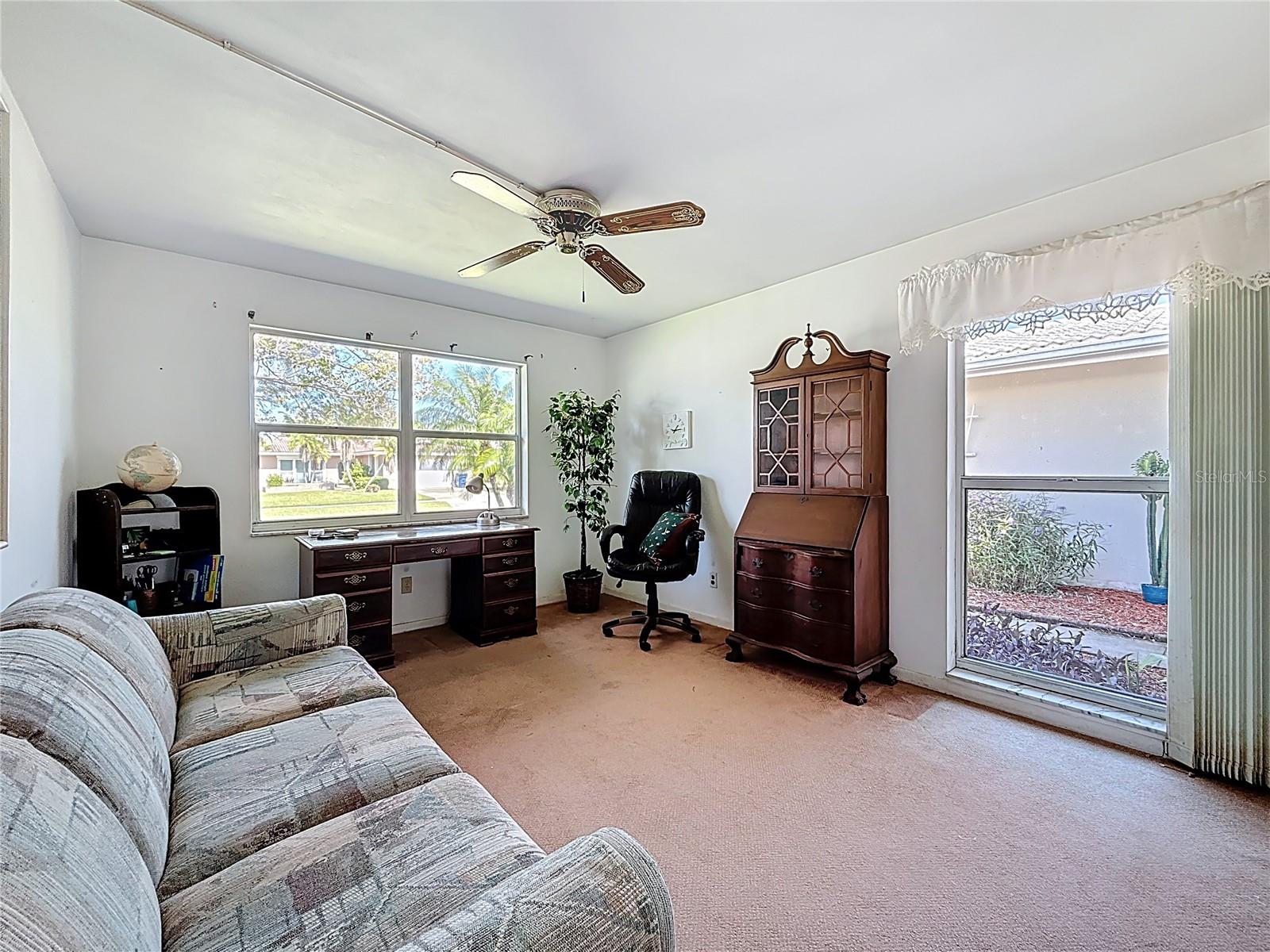 Image 50 of 83 For 14996 Imperial Point Drive N