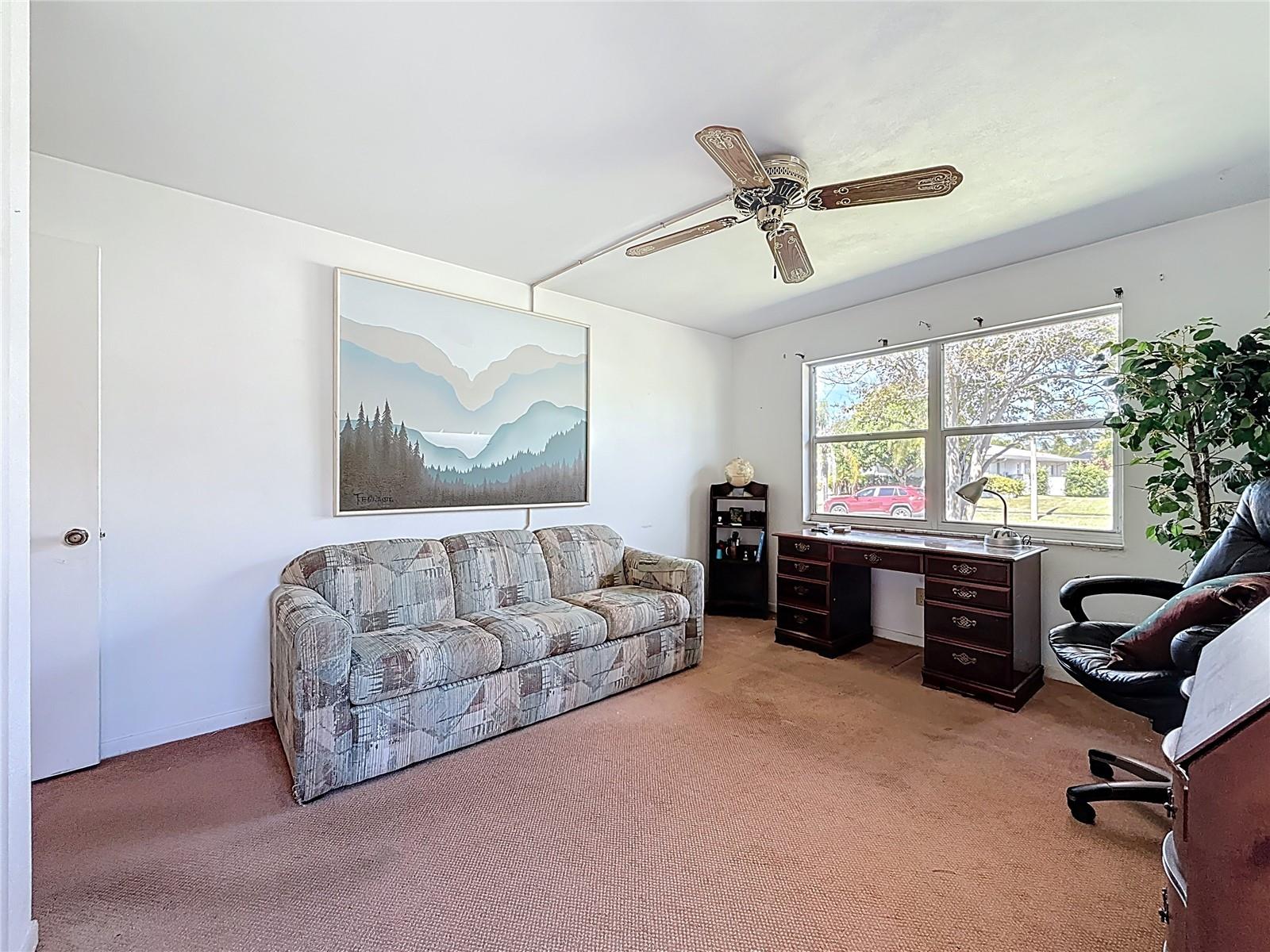 Image 51 of 83 For 14996 Imperial Point Drive N