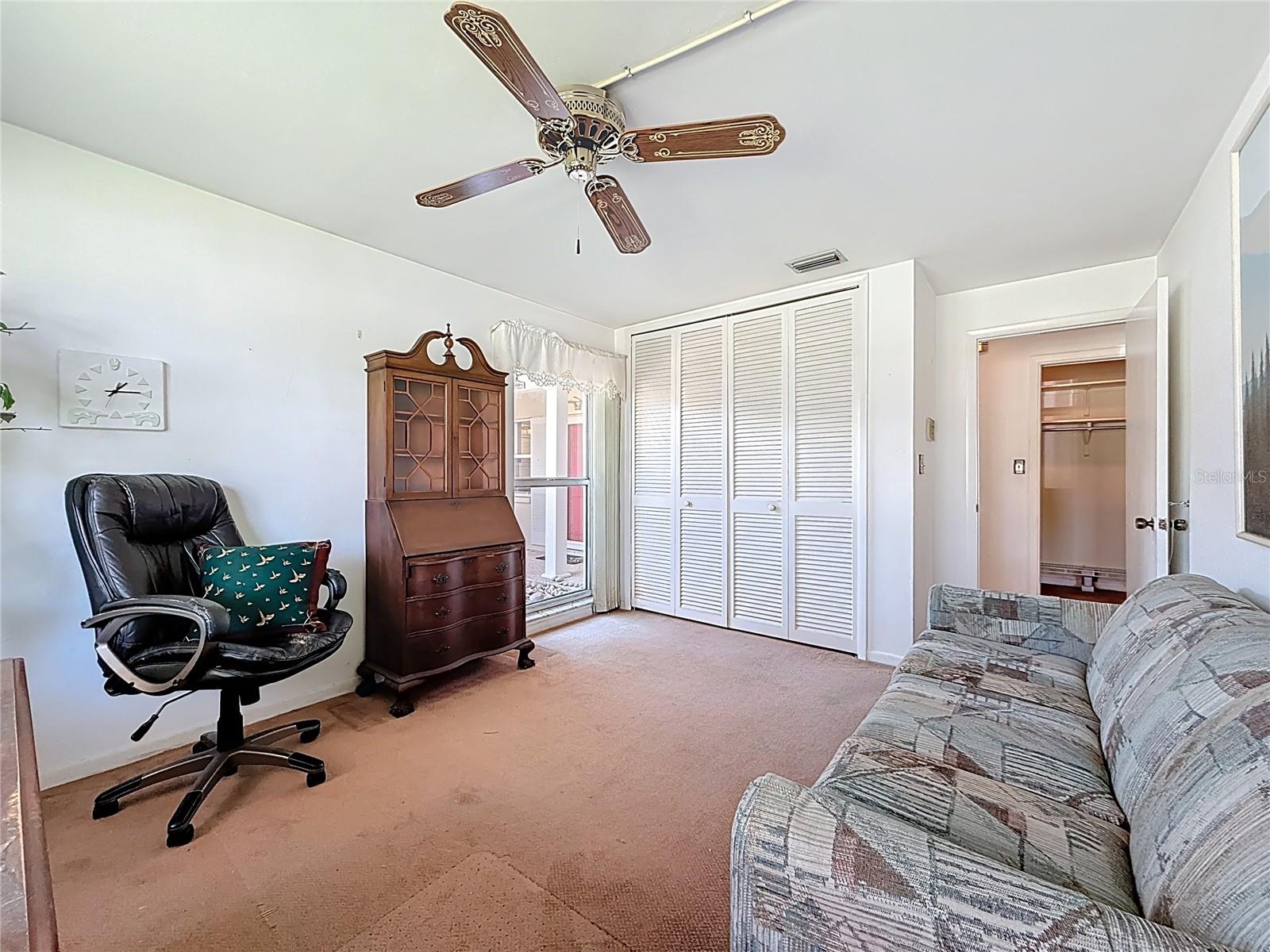 Image 52 of 83 For 14996 Imperial Point Drive N