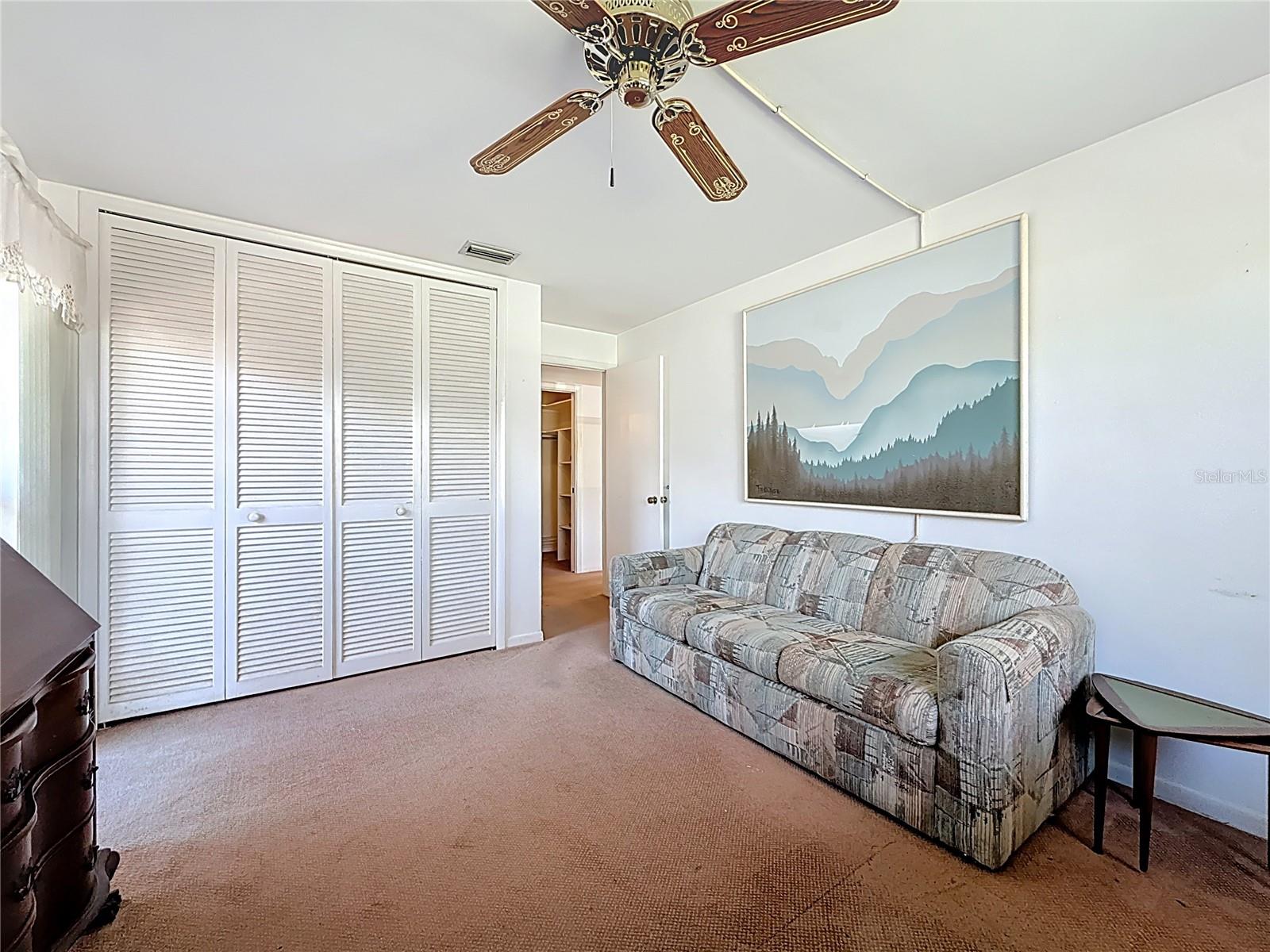 Image 53 of 83 For 14996 Imperial Point Drive N