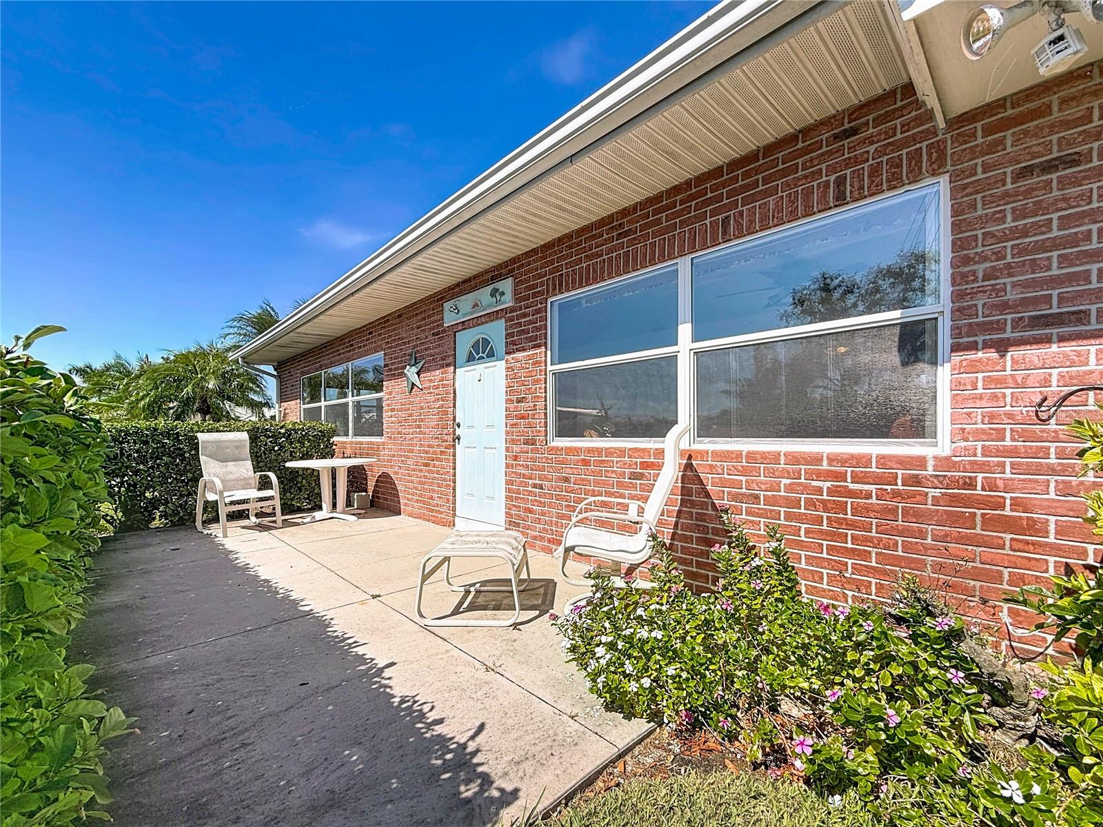 Image 55 of 83 For 14996 Imperial Point Drive N