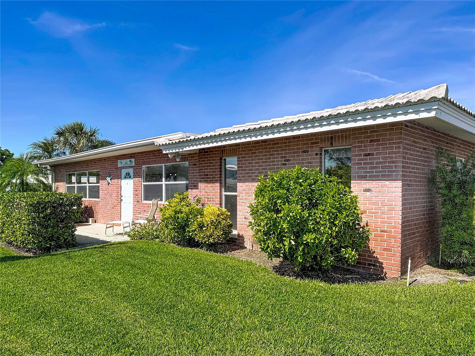 Image 56 of 83 For 14996 Imperial Point Drive N