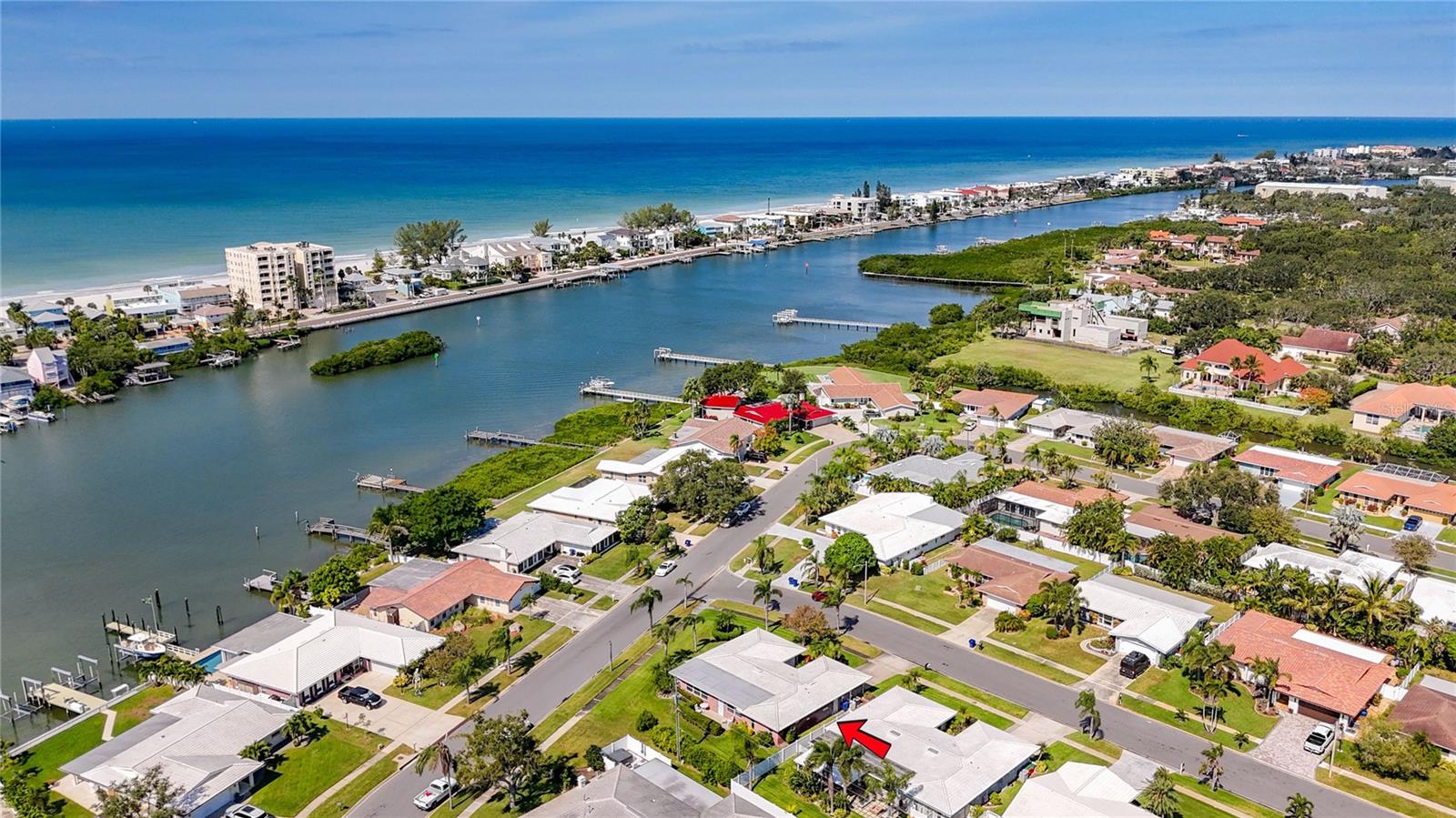 Image 66 of 83 For 14996 Imperial Point Drive N