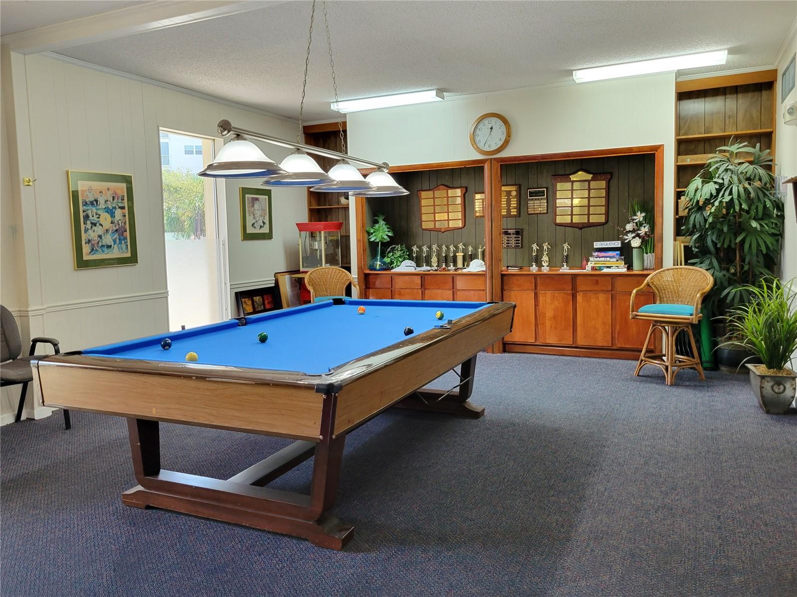 Image 76 of 83 For 14996 Imperial Point Drive N