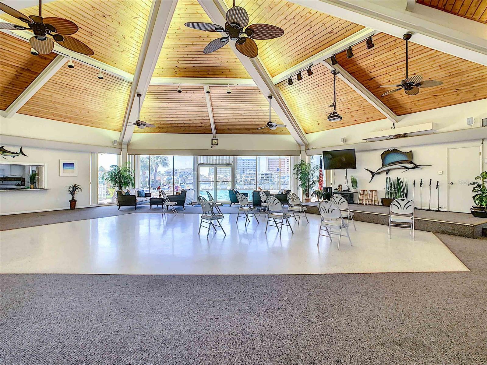 Image 78 of 83 For 14996 Imperial Point Drive N