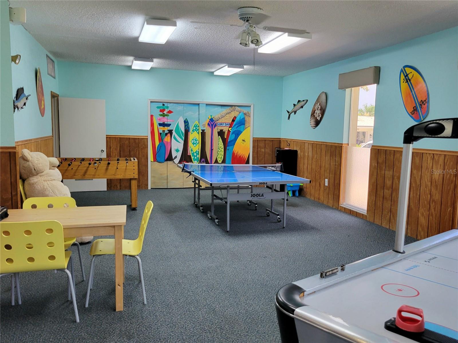 Image 81 of 83 For 14996 Imperial Point Drive N