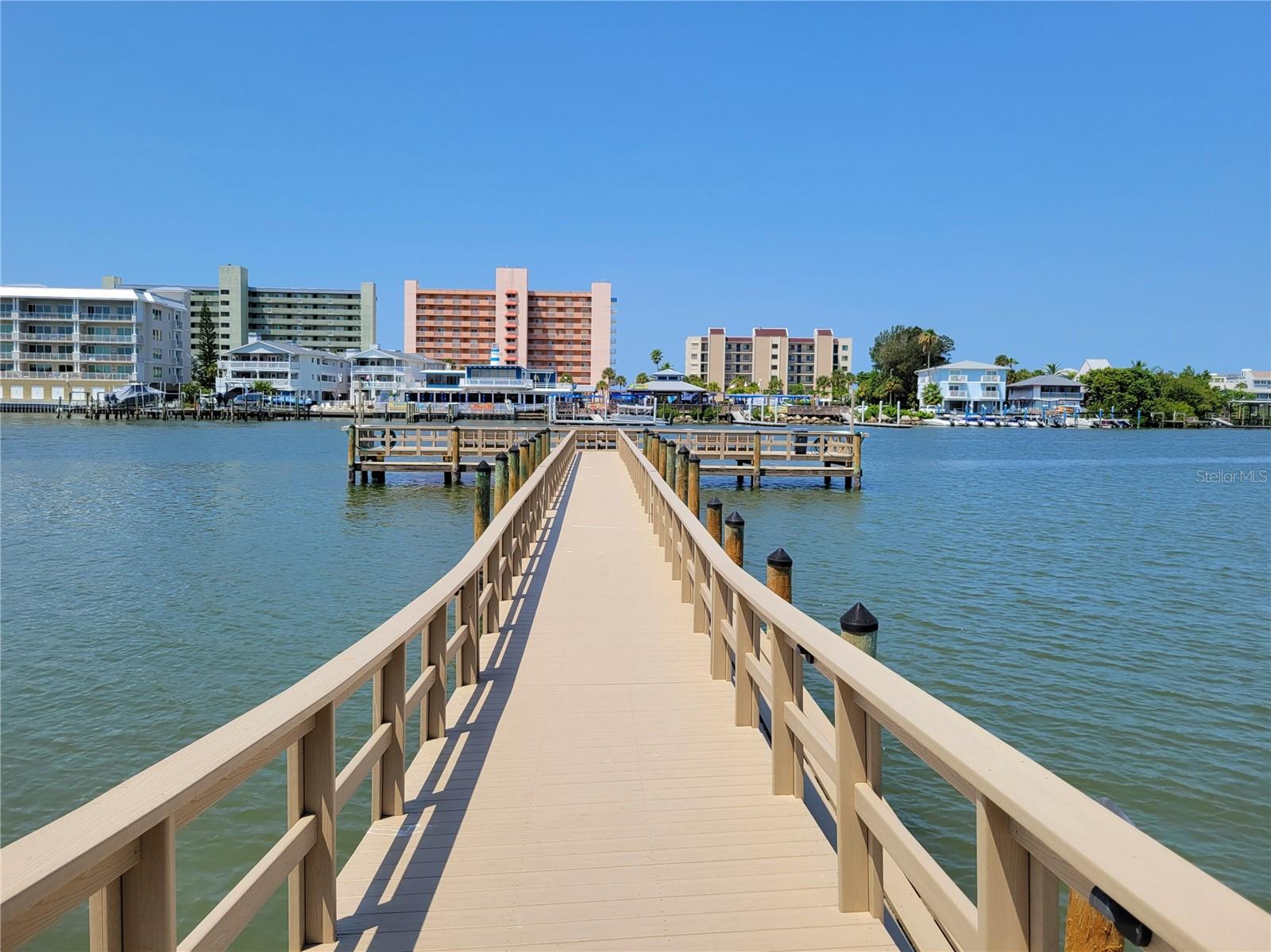 Image 82 of 83 For 14996 Imperial Point Drive N