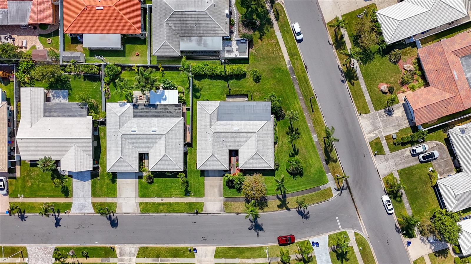 Image 83 of 83 For 14996 Imperial Point Drive N