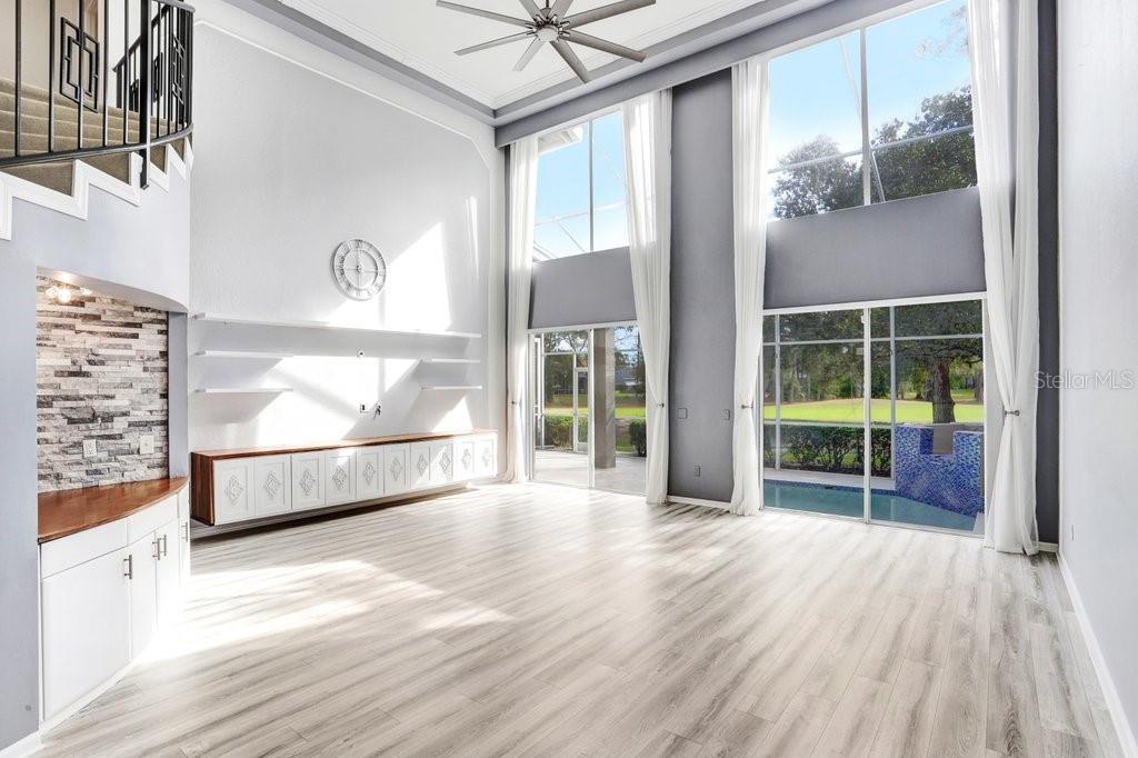 Image 11 of 57 For 16105 Craigend Place