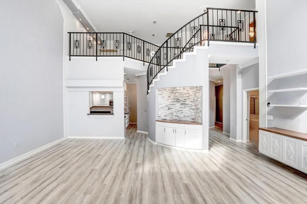 Image 13 of 57 For 16105 Craigend Place