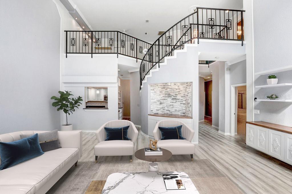 Image 14 of 57 For 16105 Craigend Place