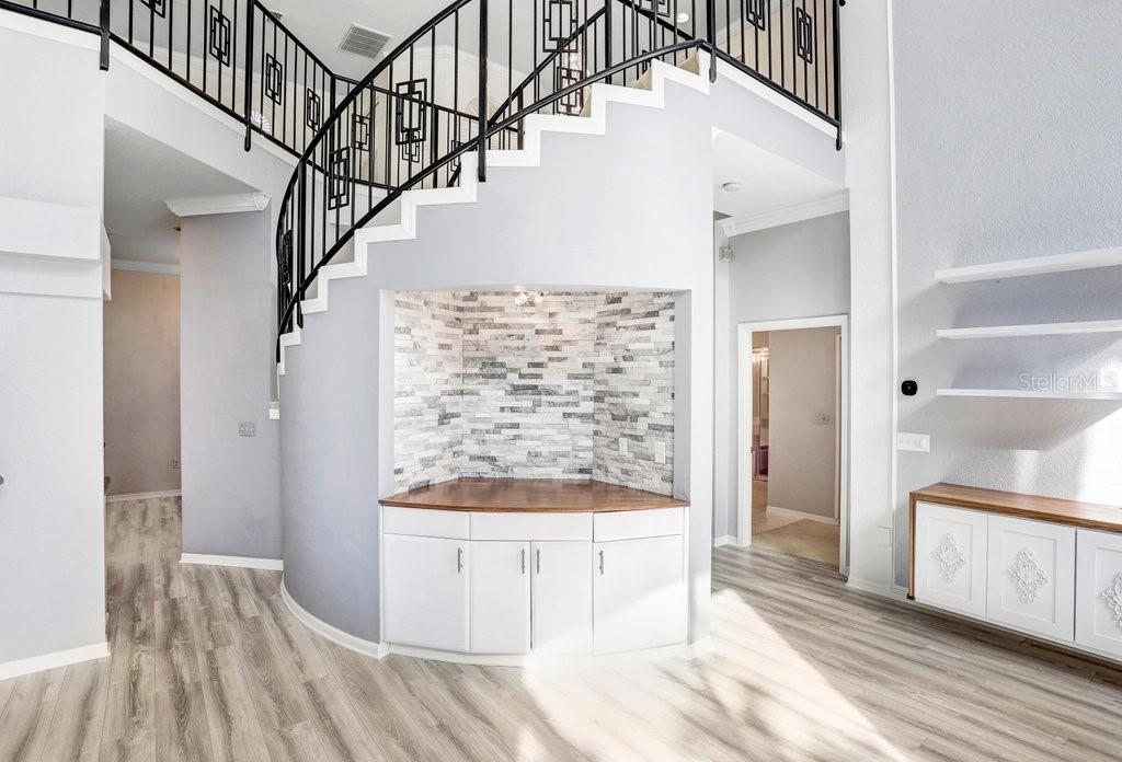 Image 15 of 57 For 16105 Craigend Place