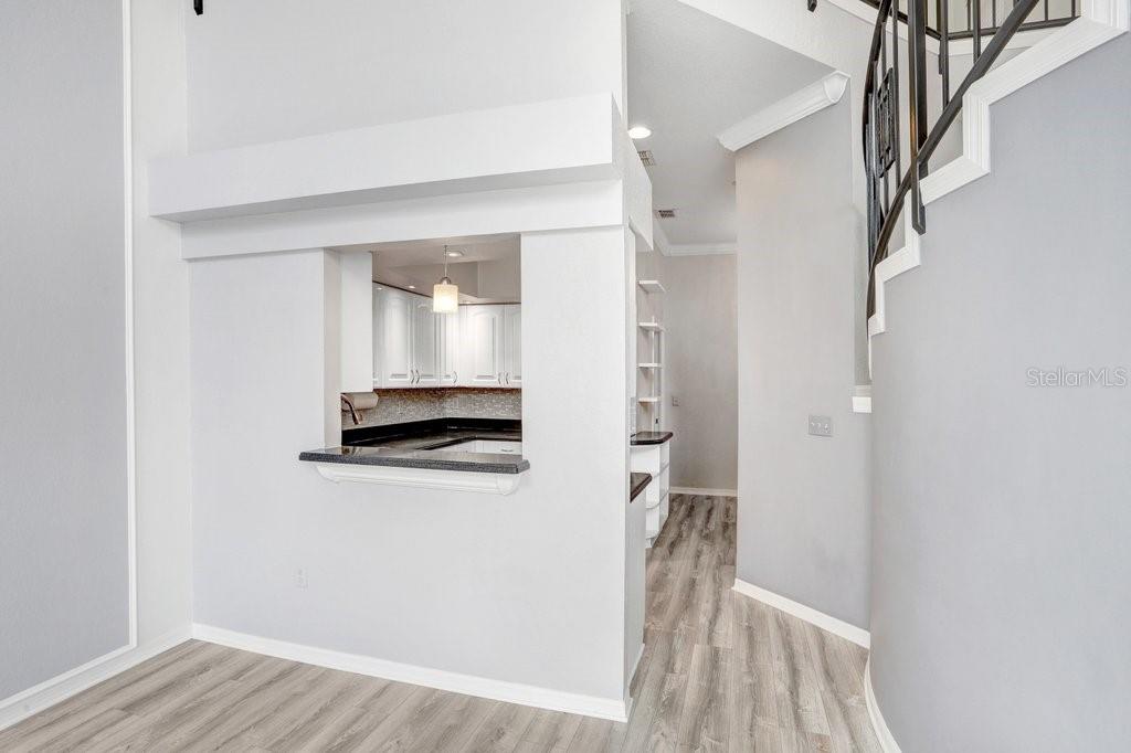 Image 16 of 57 For 16105 Craigend Place