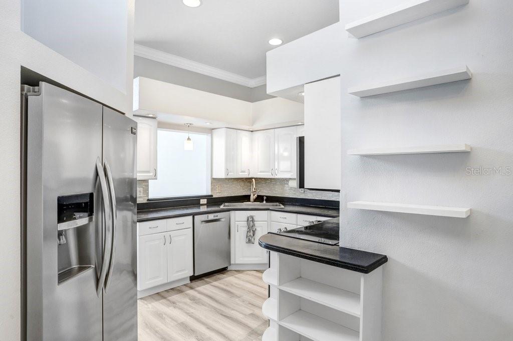 Image 17 of 57 For 16105 Craigend Place