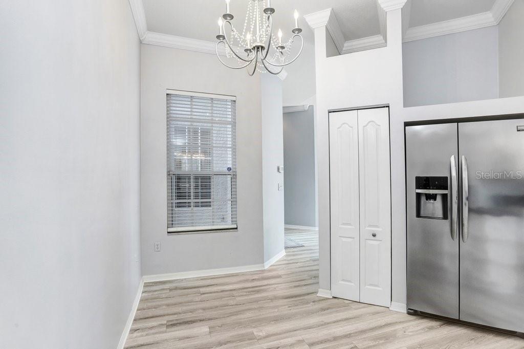 Image 19 of 57 For 16105 Craigend Place