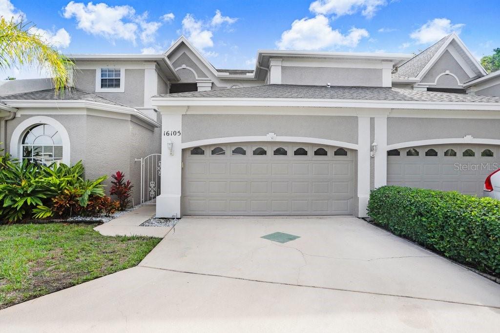 Image 2 of 57 For 16105 Craigend Place