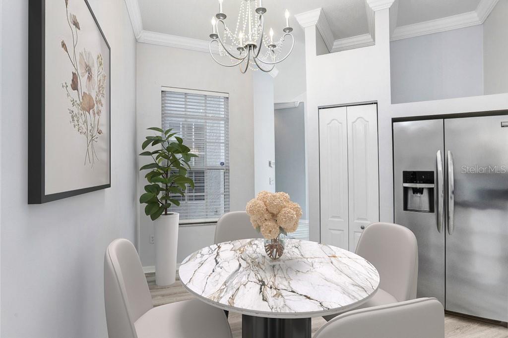 Image 20 of 57 For 16105 Craigend Place