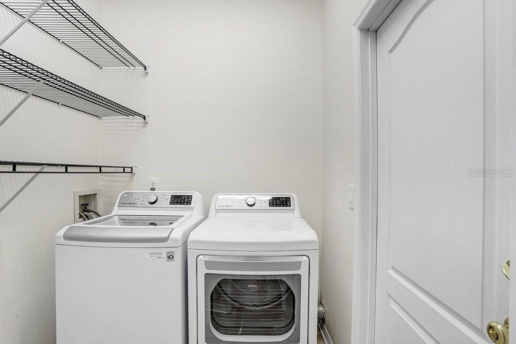 Image 21 of 57 For 16105 Craigend Place