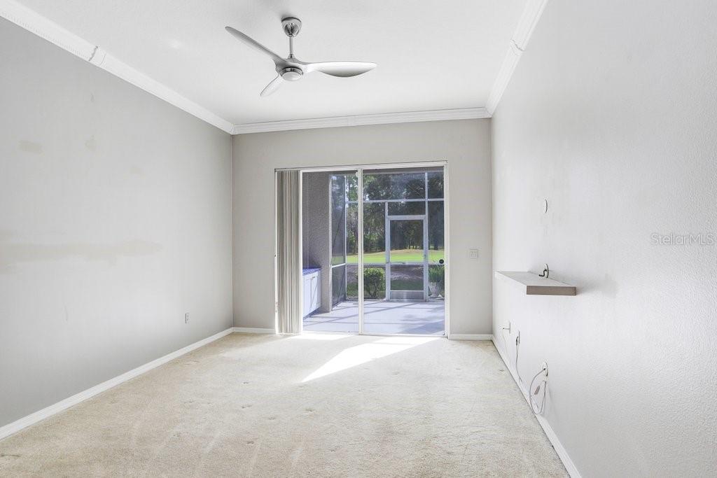 Image 22 of 57 For 16105 Craigend Place