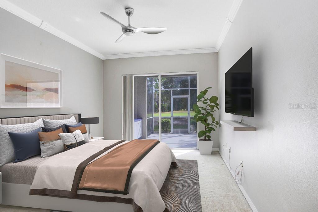 Image 23 of 57 For 16105 Craigend Place