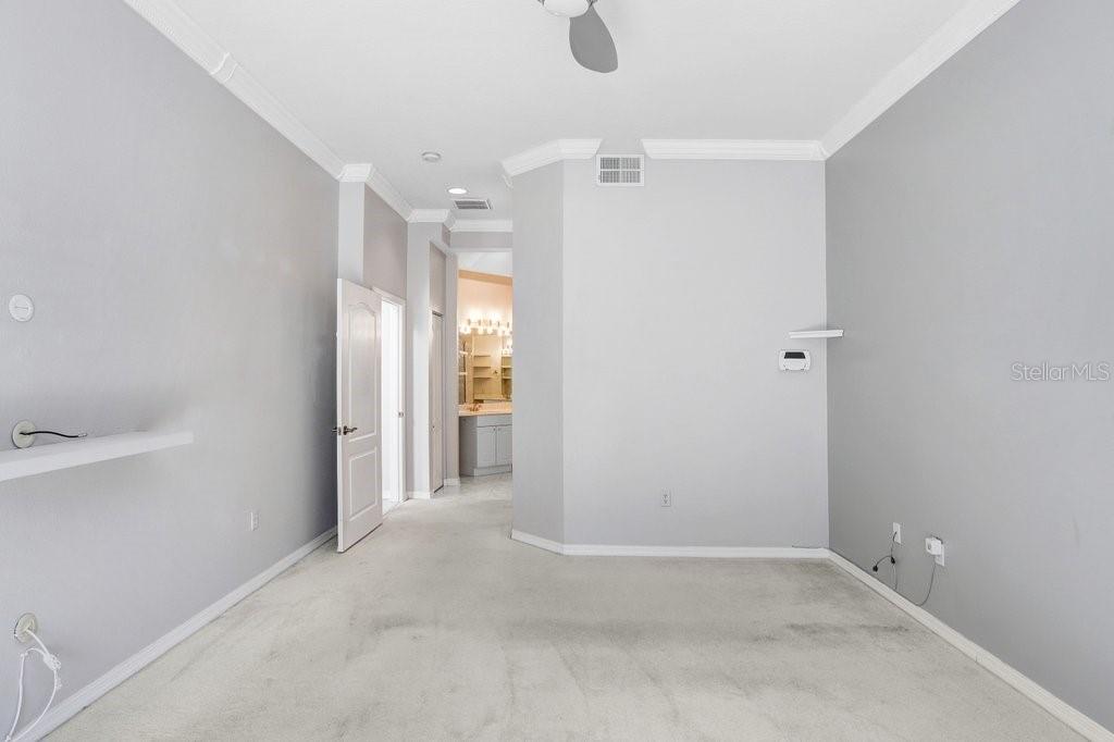 Image 24 of 57 For 16105 Craigend Place